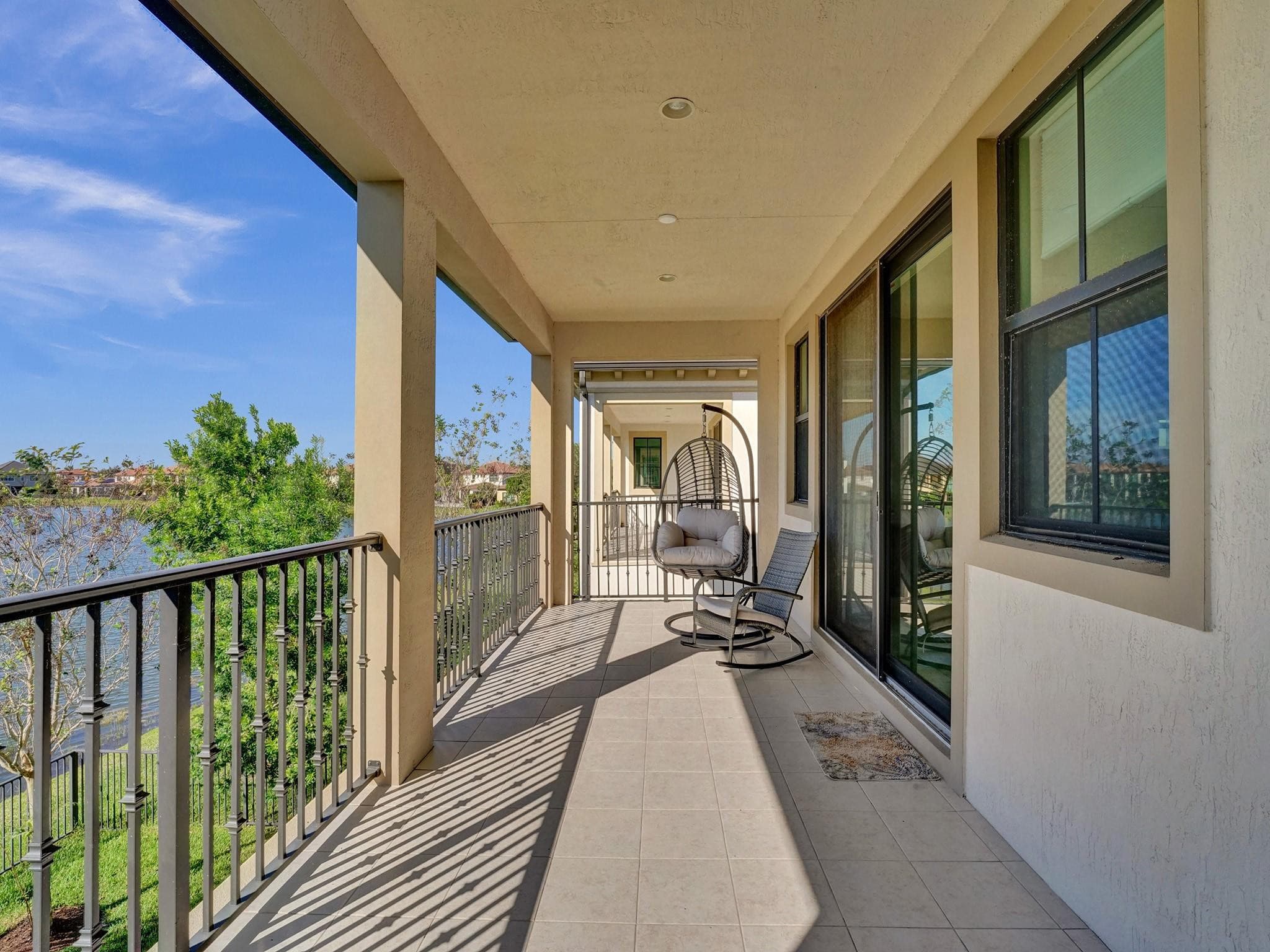 9345 Carrington Avenue, Parkland, FL 33076 — photo 91 of 94