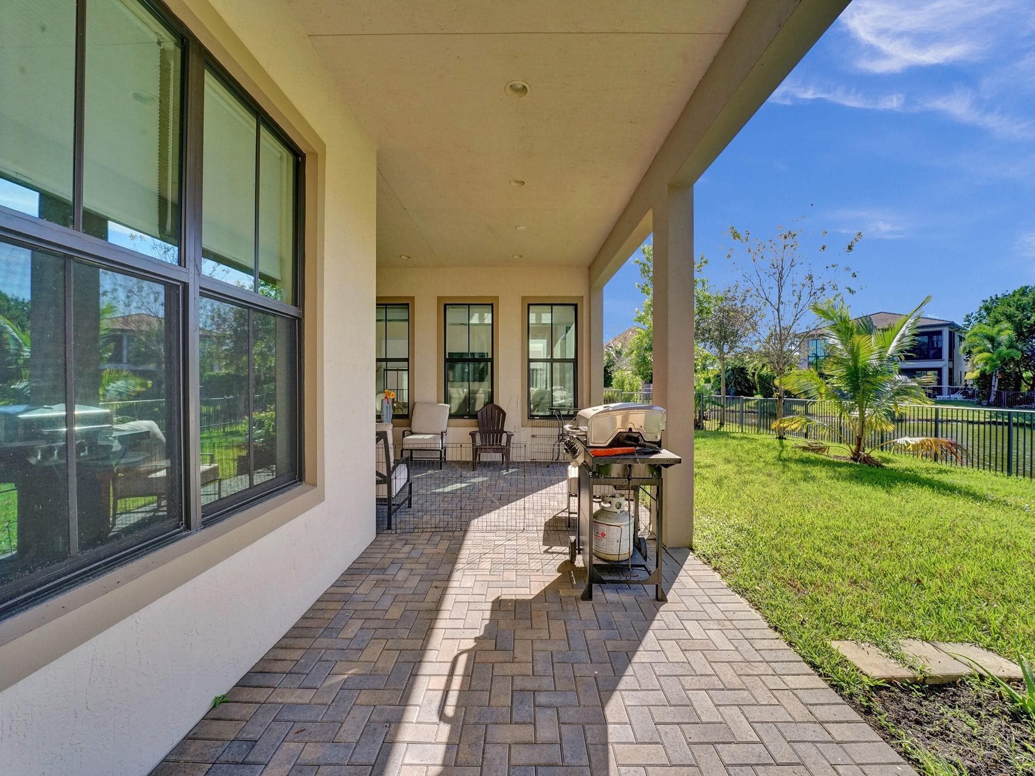 9345 Carrington Avenue, Parkland, FL 33076 — photo 93 of 94