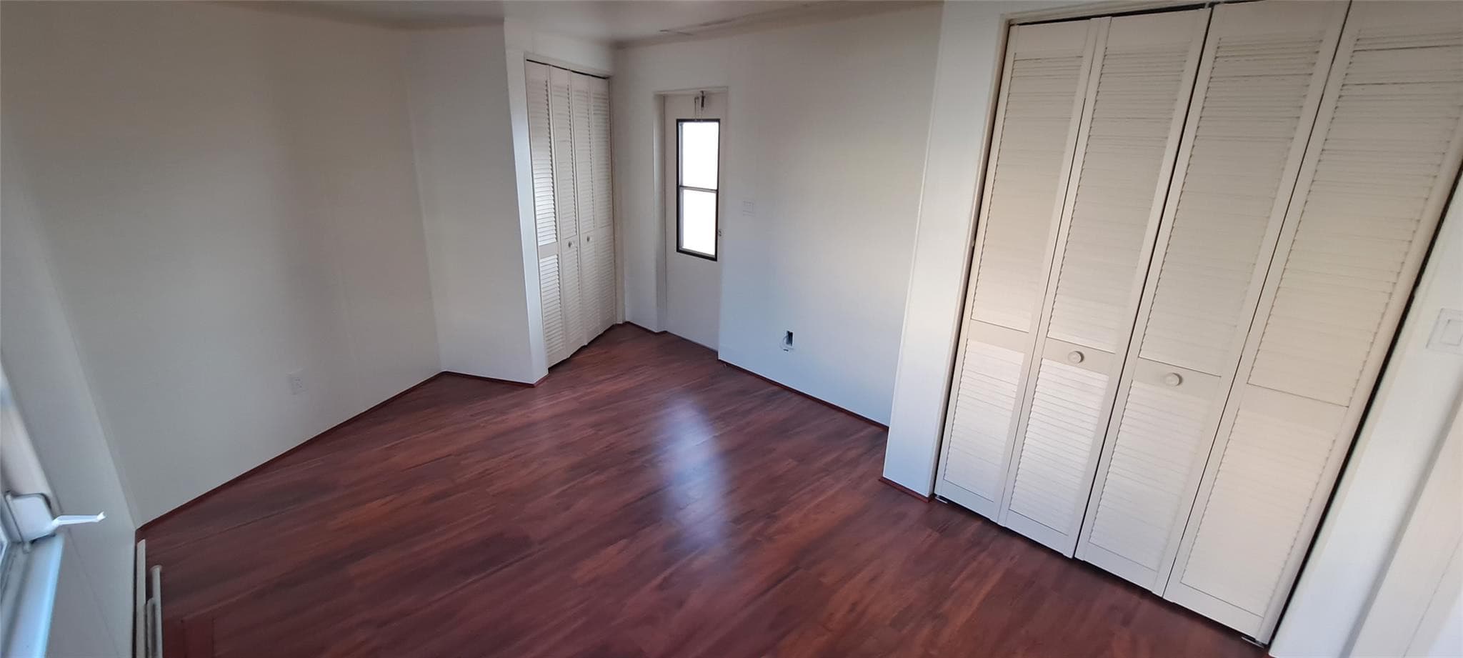 5362 SE 65th Avenue, Okeechobee, FL 34974 — photo 14 of 38