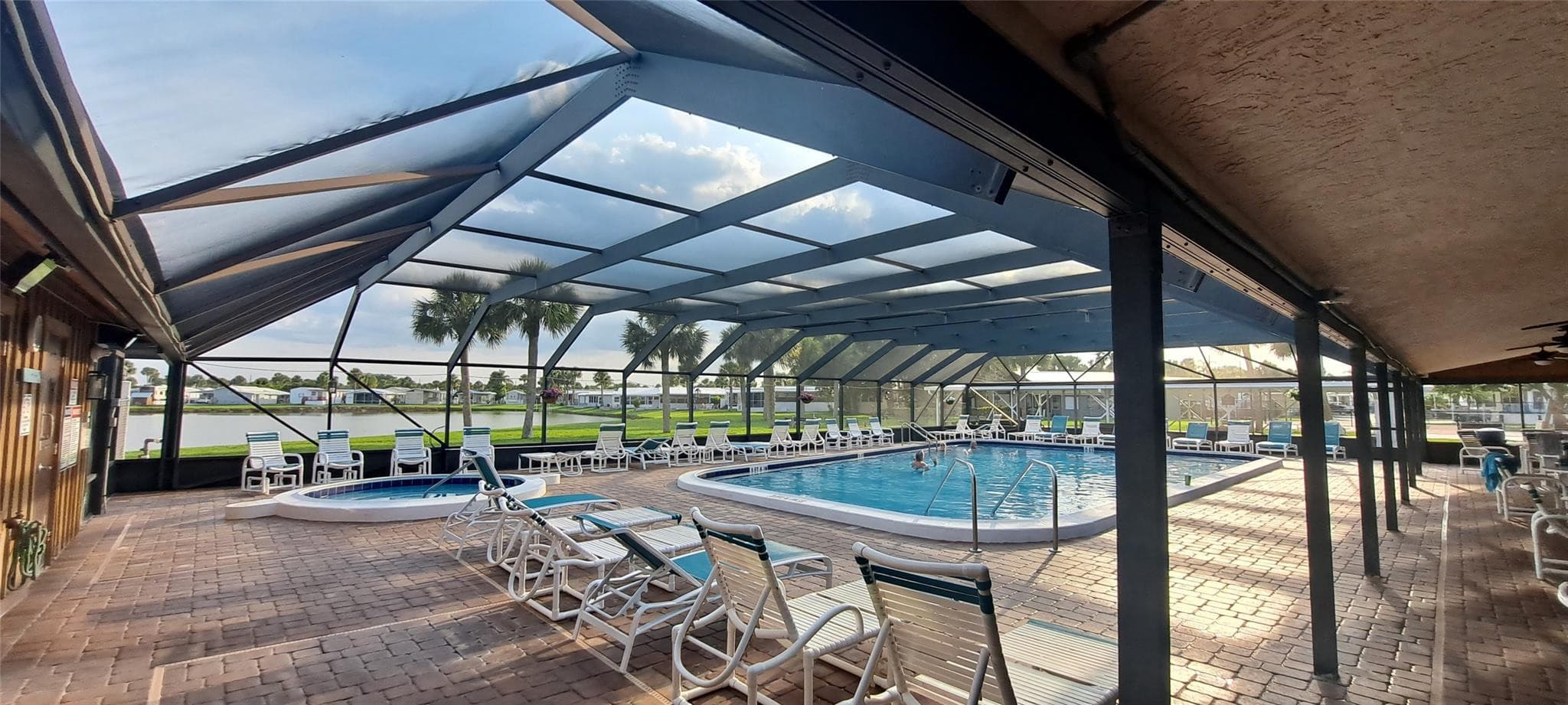5362 SE 65th Avenue, Okeechobee, FL 34974 — photo 33 of 38