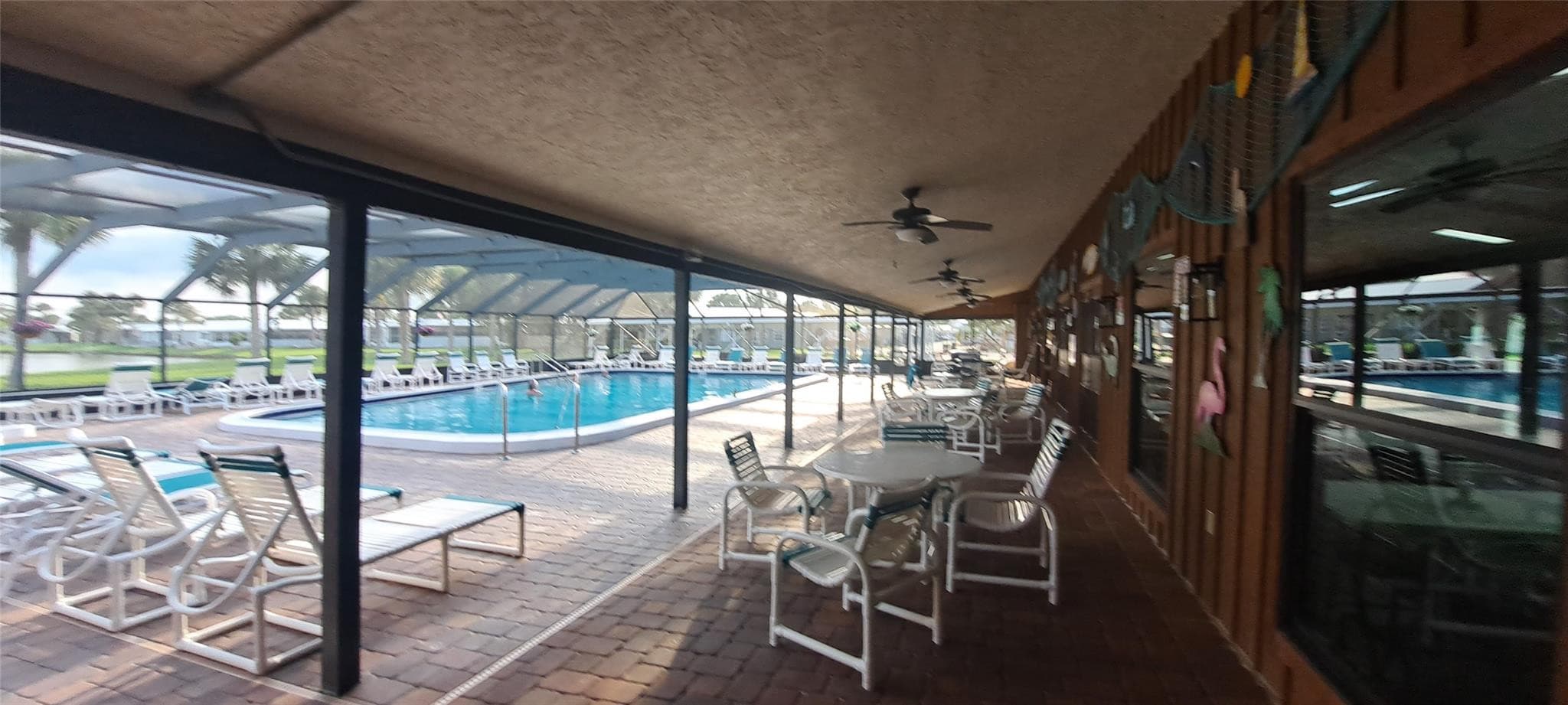5362 SE 65th Avenue, Okeechobee, FL 34974 — photo 34 of 38
