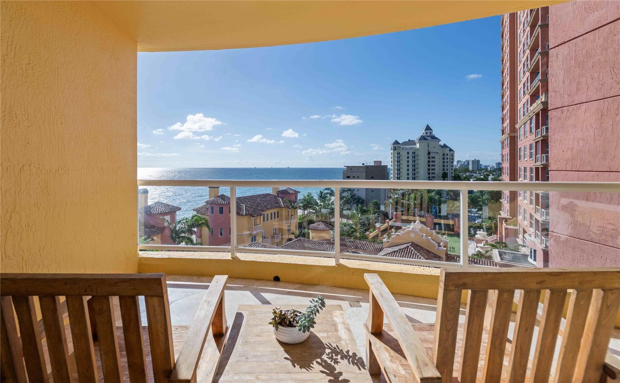 2110 N Ocean Boulevard 9D, Fort Lauderdale, FL 33305 — photo 9 of 42