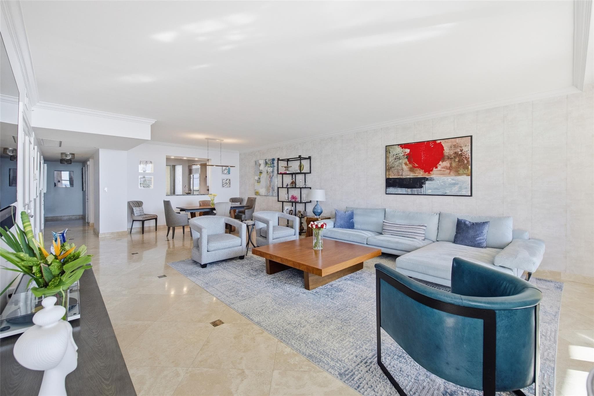 2110 N Ocean Boulevard 9D, Fort Lauderdale, FL 33305 — photo 13 of 42