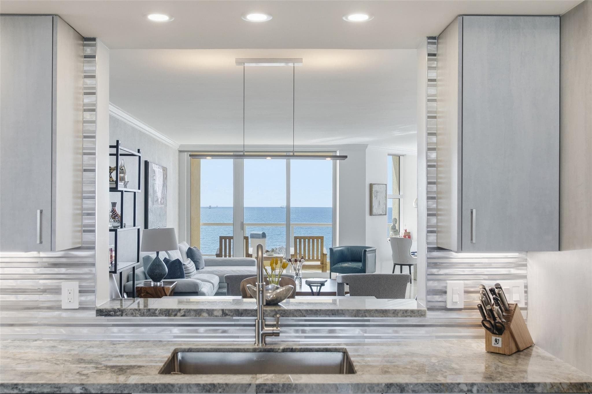 2110 N Ocean Boulevard 9D, Fort Lauderdale, FL 33305 — photo 14 of 42