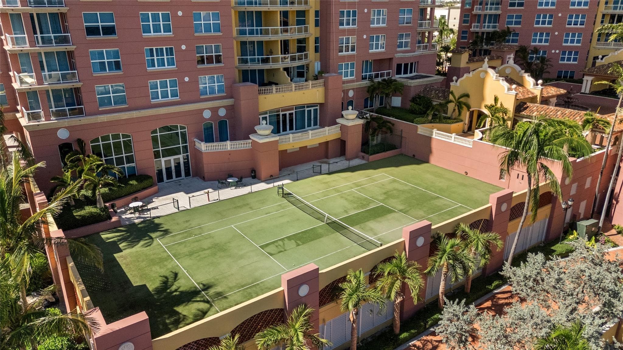 2110 N Ocean Boulevard 9D, Fort Lauderdale, FL 33305 — photo 39 of 42
