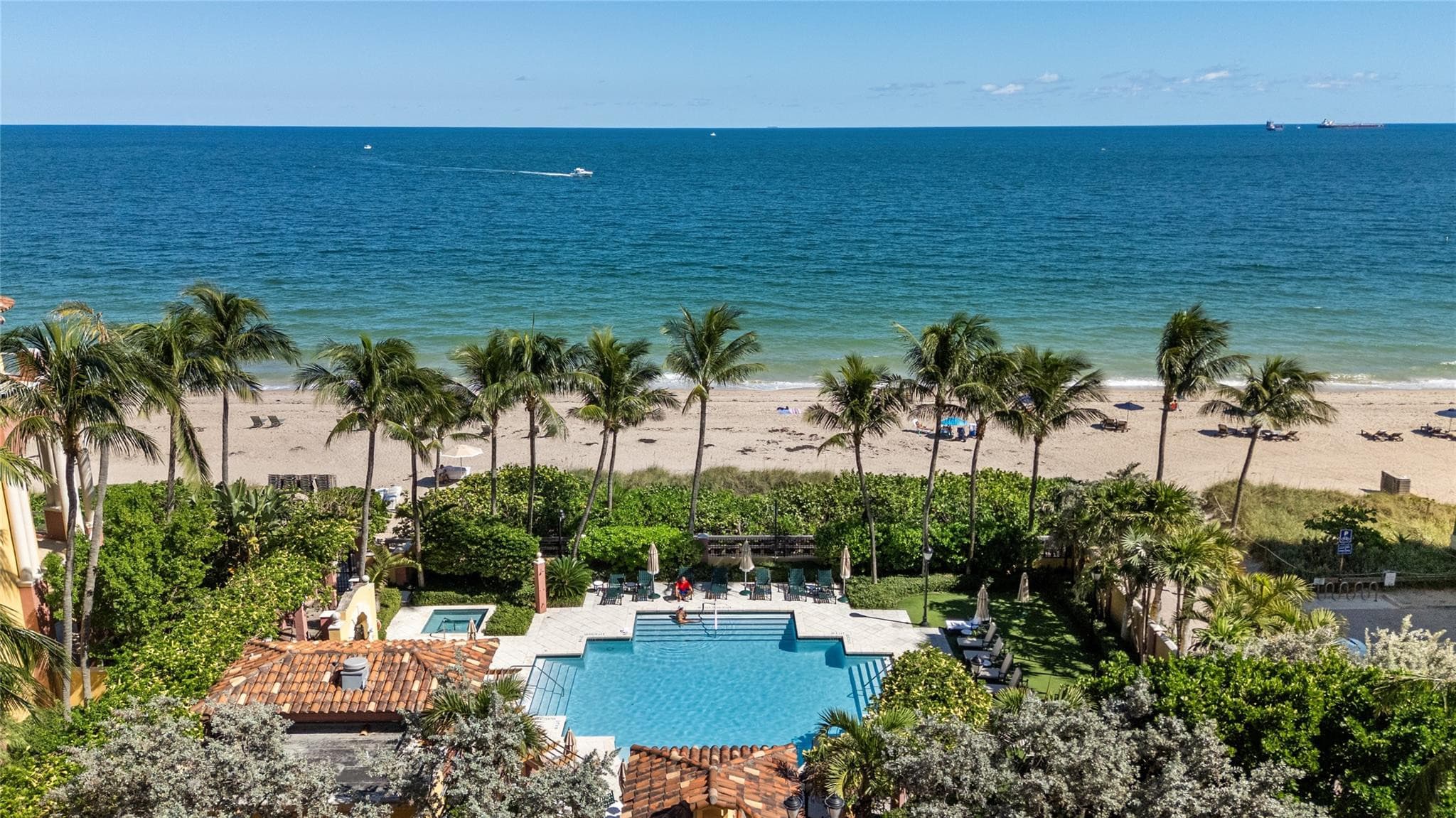 2110 N Ocean Boulevard 9D, Fort Lauderdale, FL 33305 — photo 40 of 42
