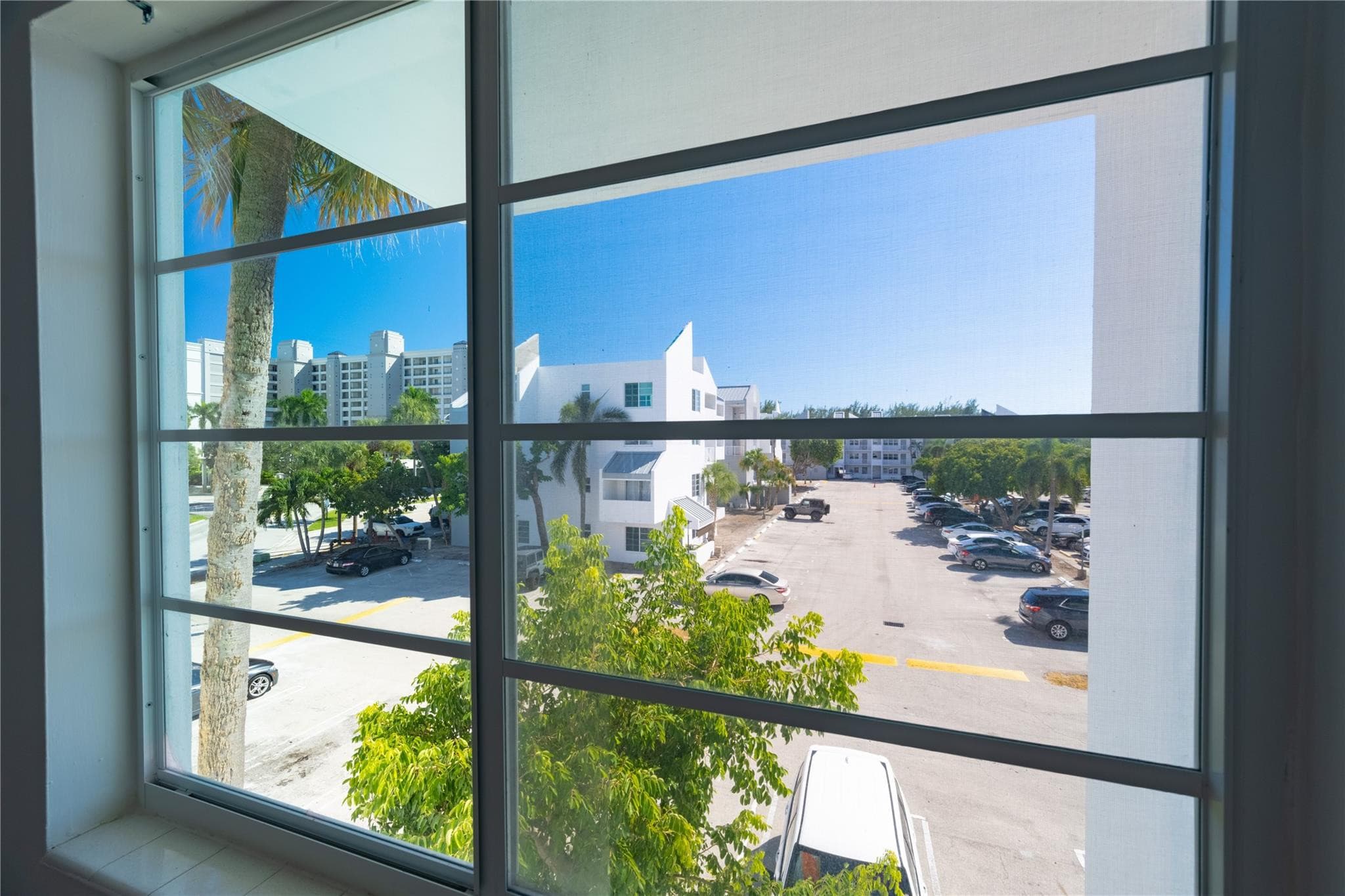 2840 NE 14th Street Causeway 304A, Pompano Beach, FL 33062 — photo 11 of 35