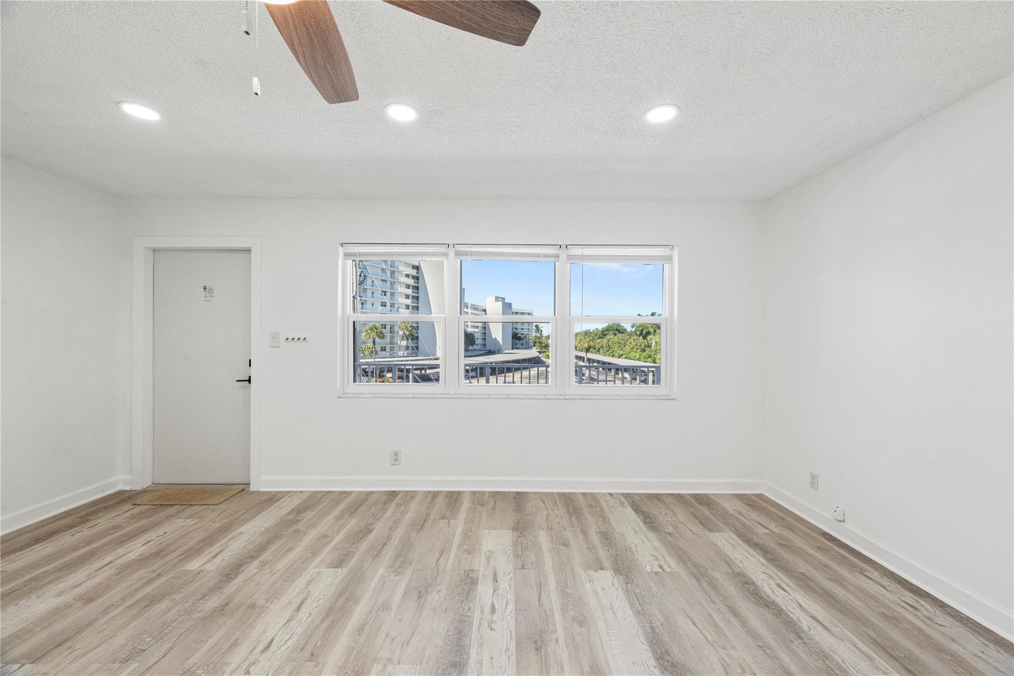2840 NE 14th Street Causeway 304A, Pompano Beach, FL 33062 — photo 21 of 35