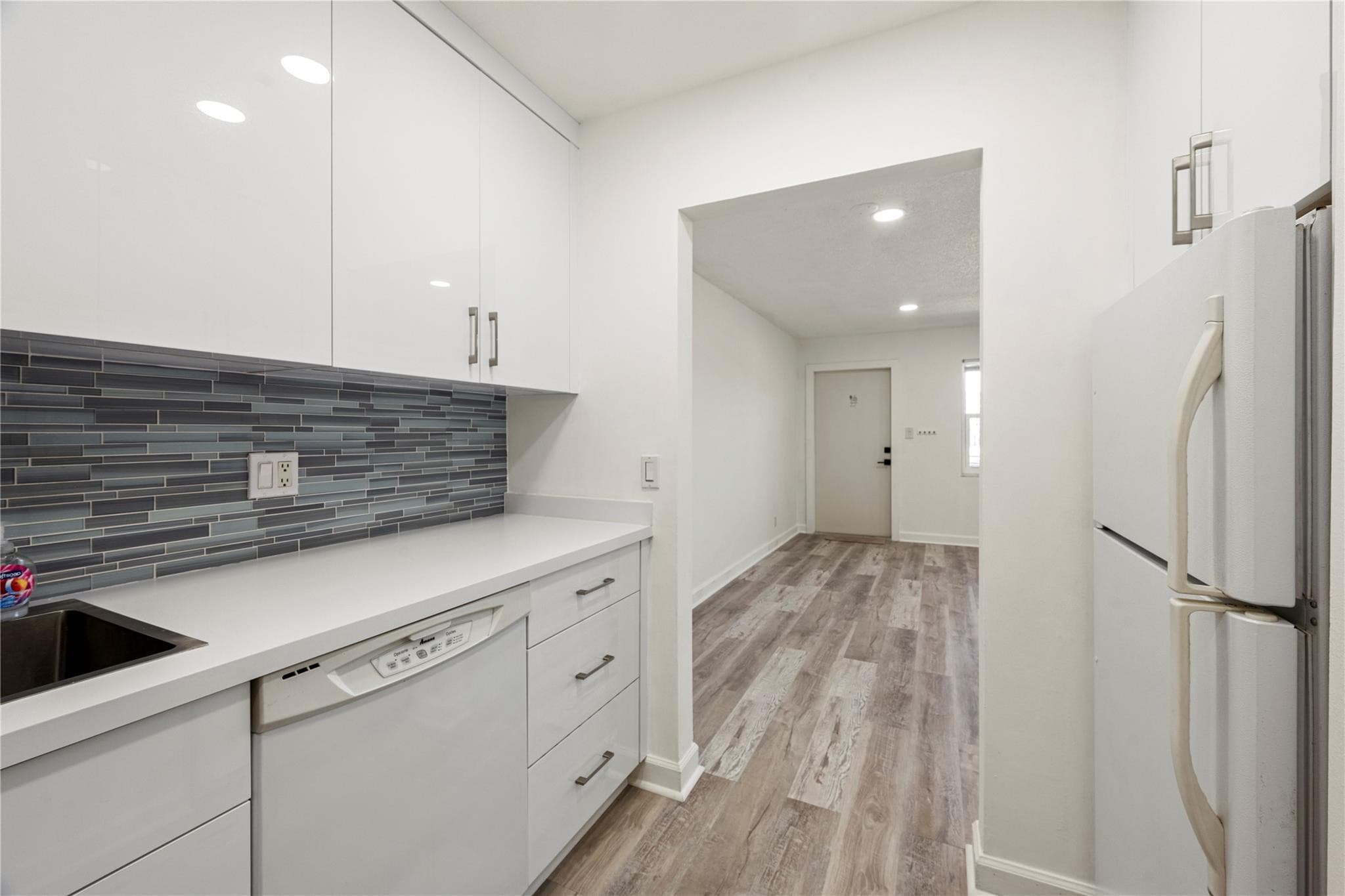 2840 NE 14th Street Causeway 304A, Pompano Beach, FL 33062 — photo 24 of 35