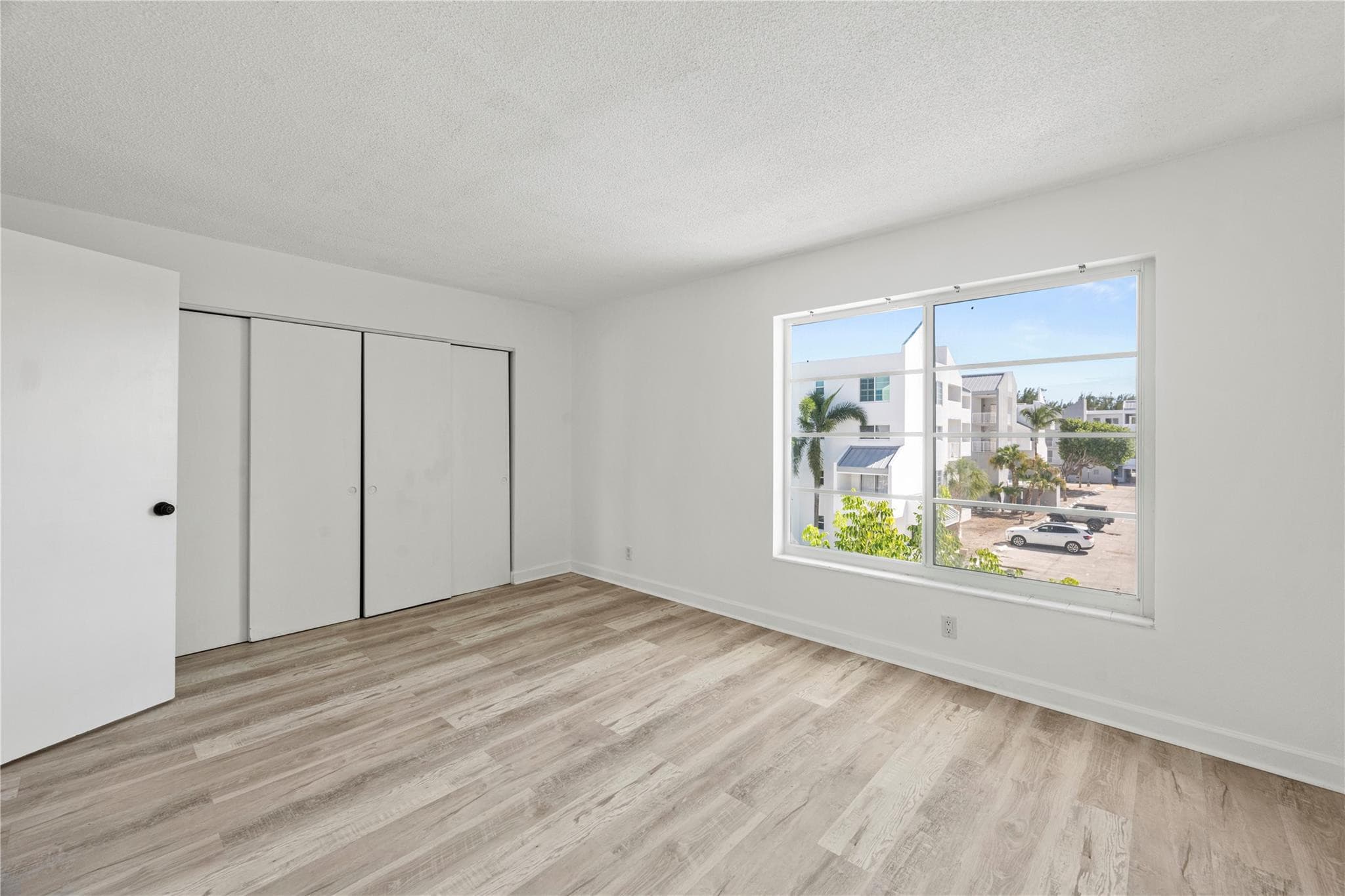 2840 NE 14th Street Causeway 304A, Pompano Beach, FL 33062 — photo 29 of 35