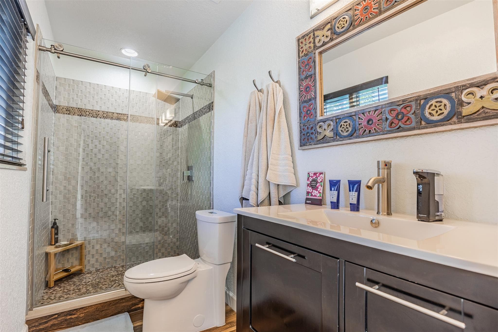 1924 NE 18th Street, Fort Lauderdale, FL 33305 — photo 26 of 45