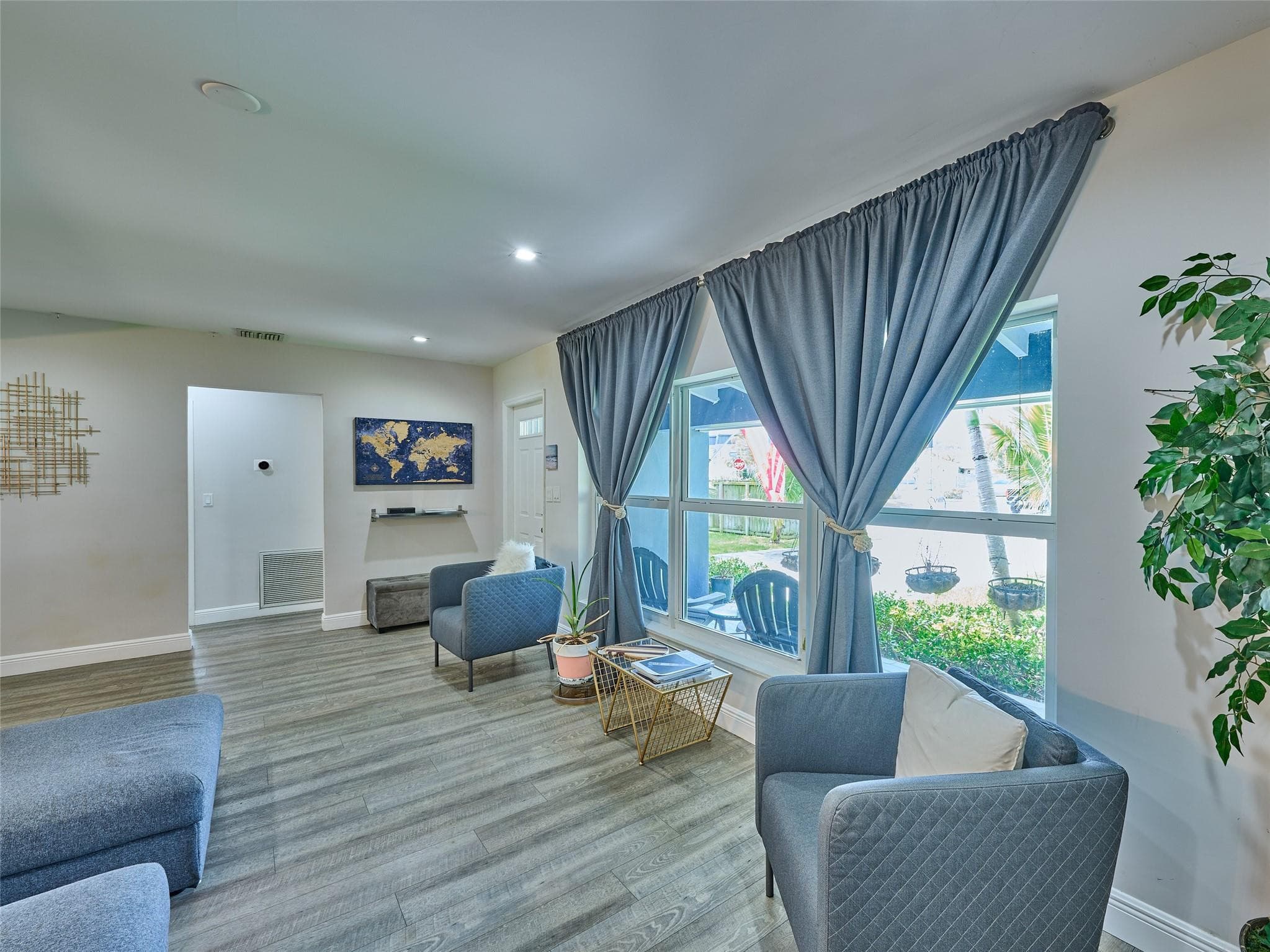 801 NE 15th Street, Fort Lauderdale, FL 33304 — photo 3 of 52