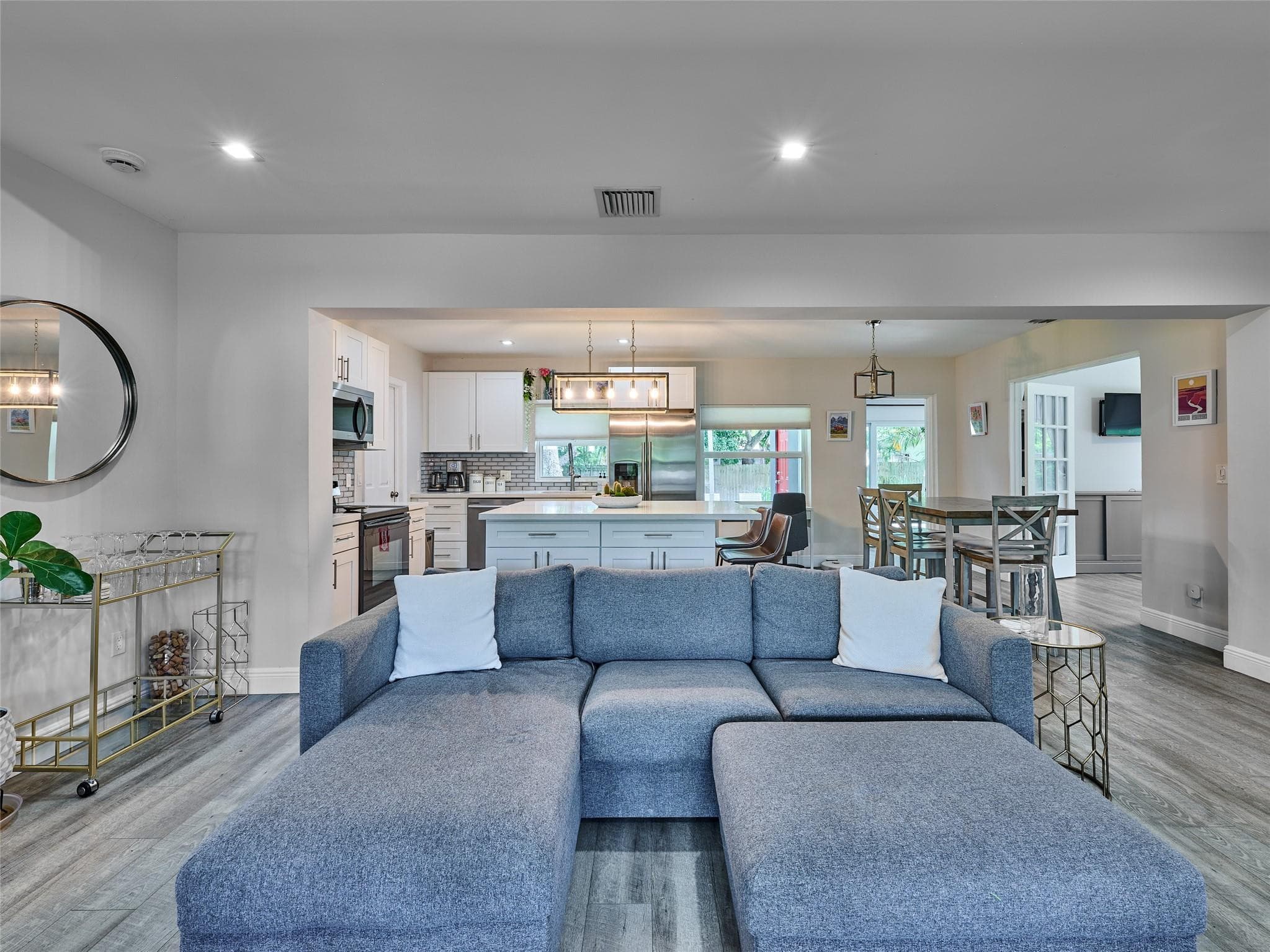 801 NE 15th Street, Fort Lauderdale, FL 33304 — photo 6 of 52