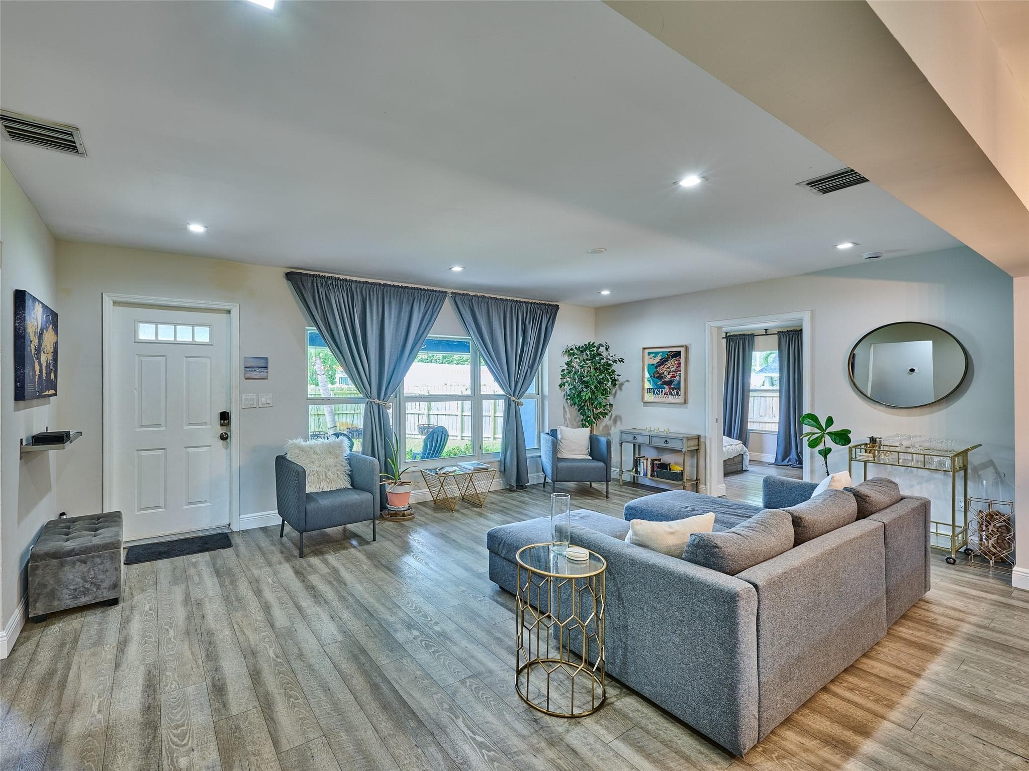 801 NE 15th Street, Fort Lauderdale, FL 33304 — photo 2 of 52