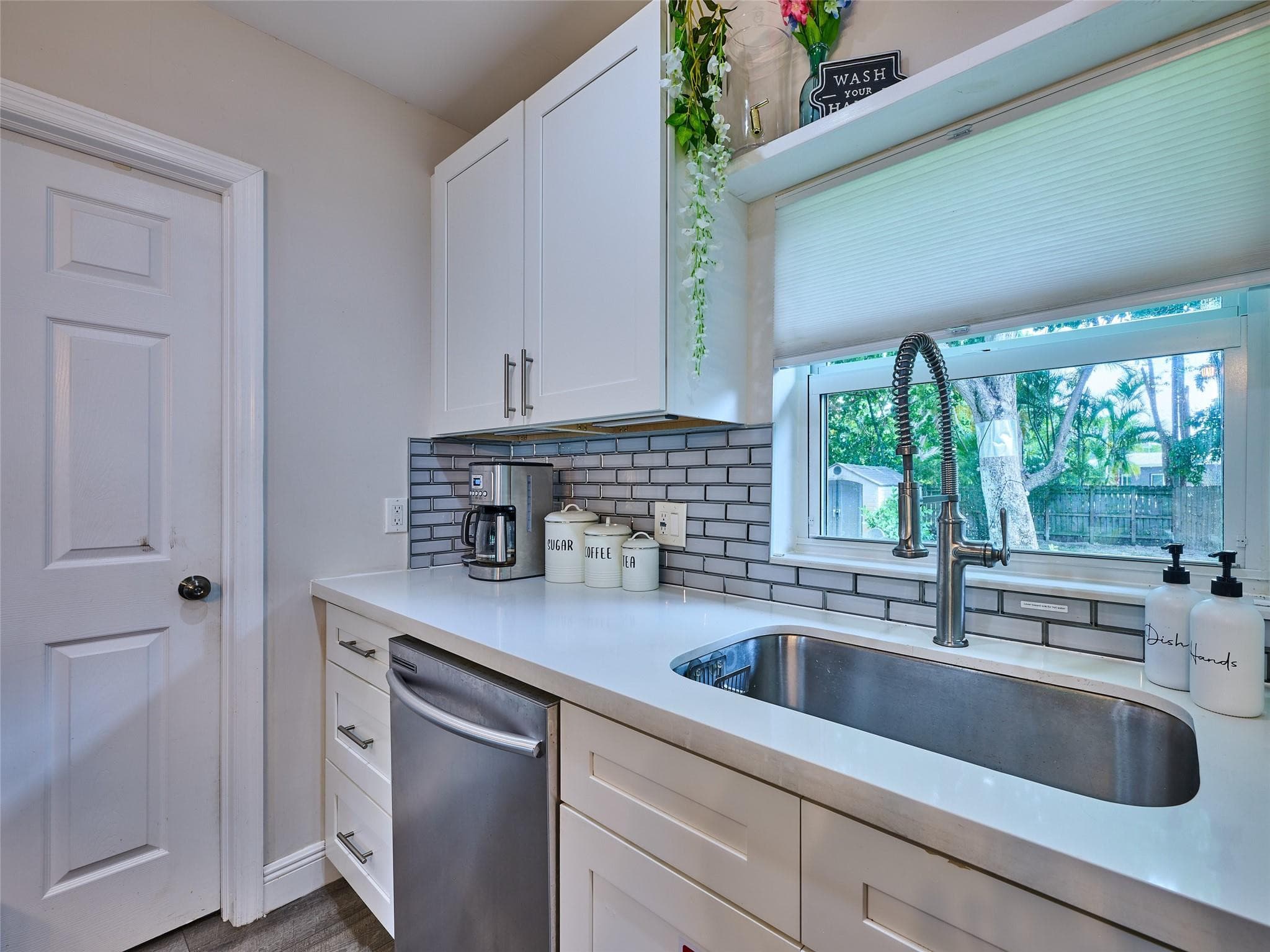 801 NE 15th Street, Fort Lauderdale, FL 33304 — photo 14 of 52