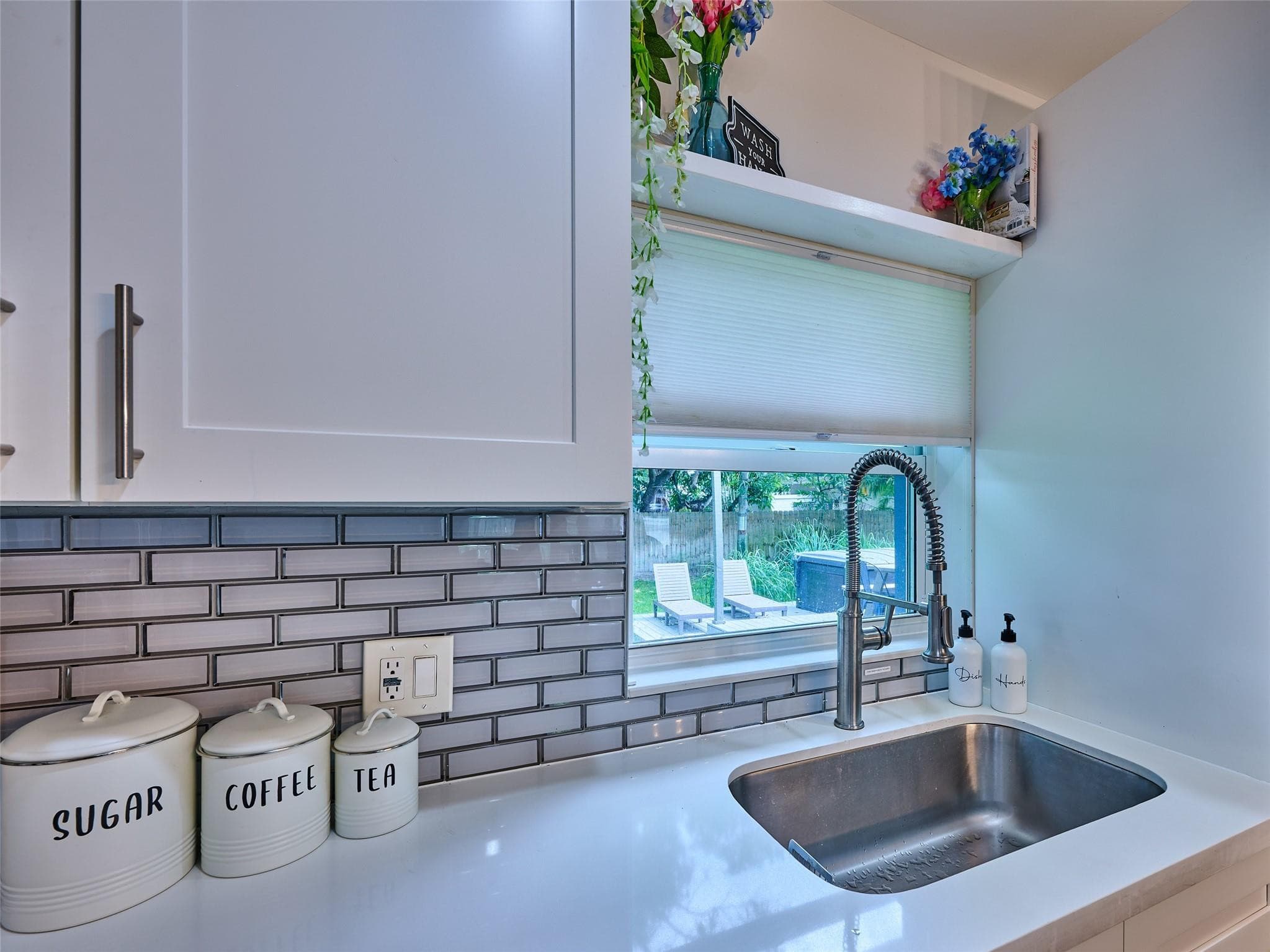 801 NE 15th Street, Fort Lauderdale, FL 33304 — photo 16 of 52