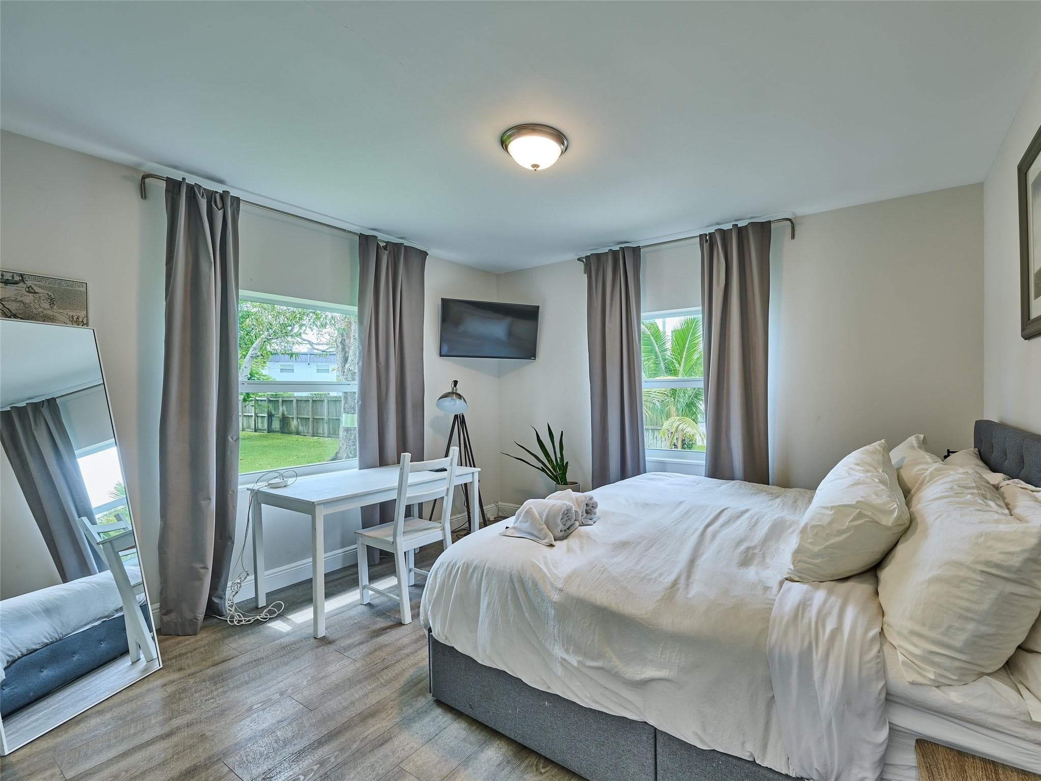 801 NE 15th Street, Fort Lauderdale, FL 33304 — photo 17 of 52