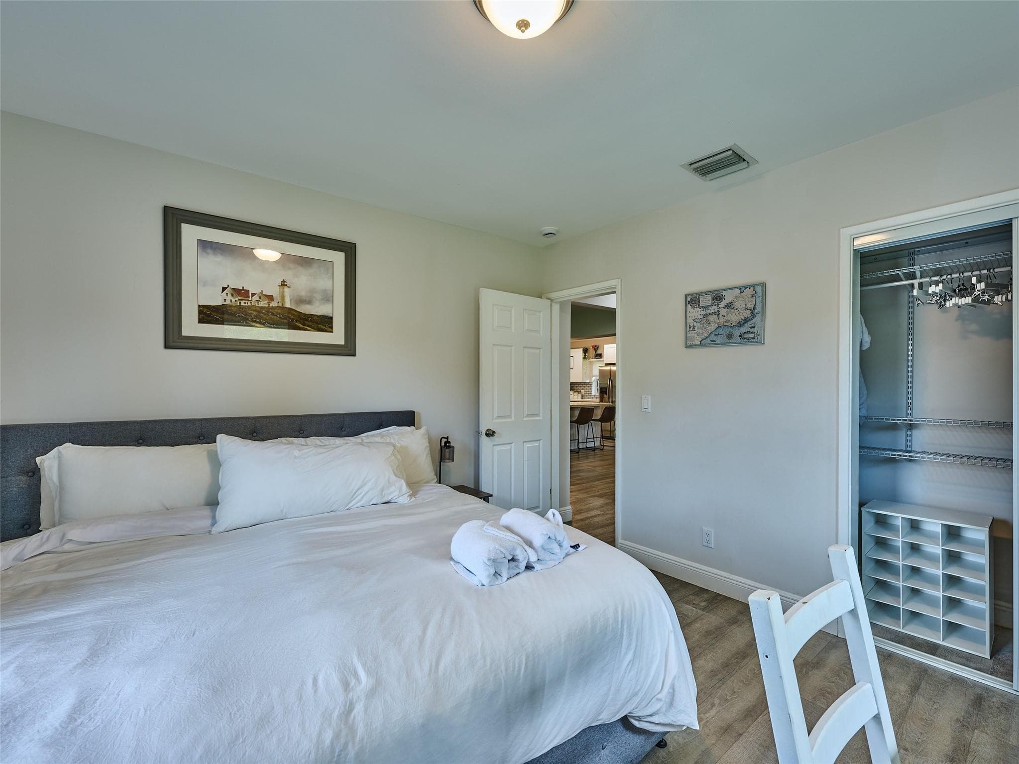 801 NE 15th Street, Fort Lauderdale, FL 33304 — photo 18 of 52