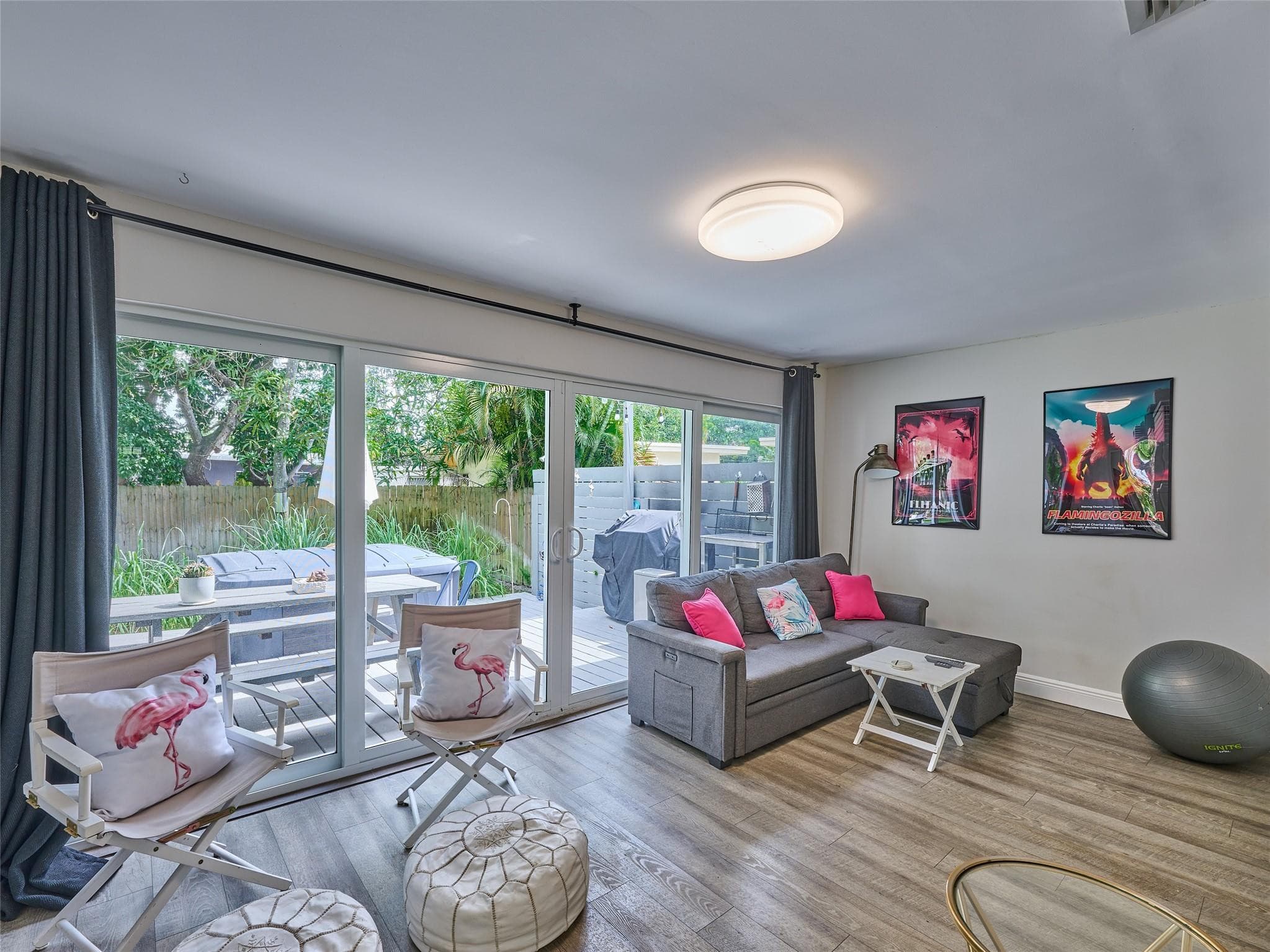801 NE 15th Street, Fort Lauderdale, FL 33304 — photo 25 of 52