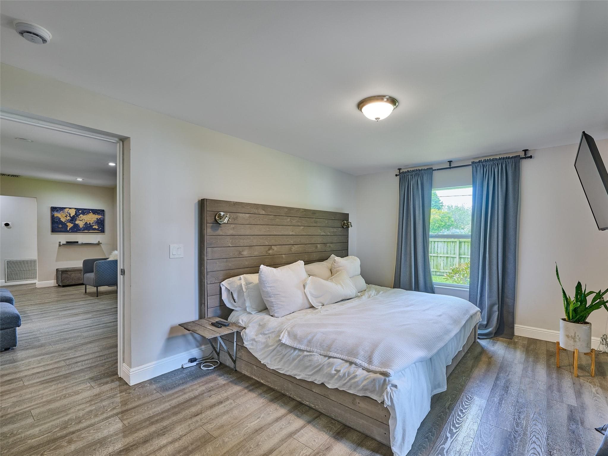 801 NE 15th Street, Fort Lauderdale, FL 33304 — photo 28 of 52