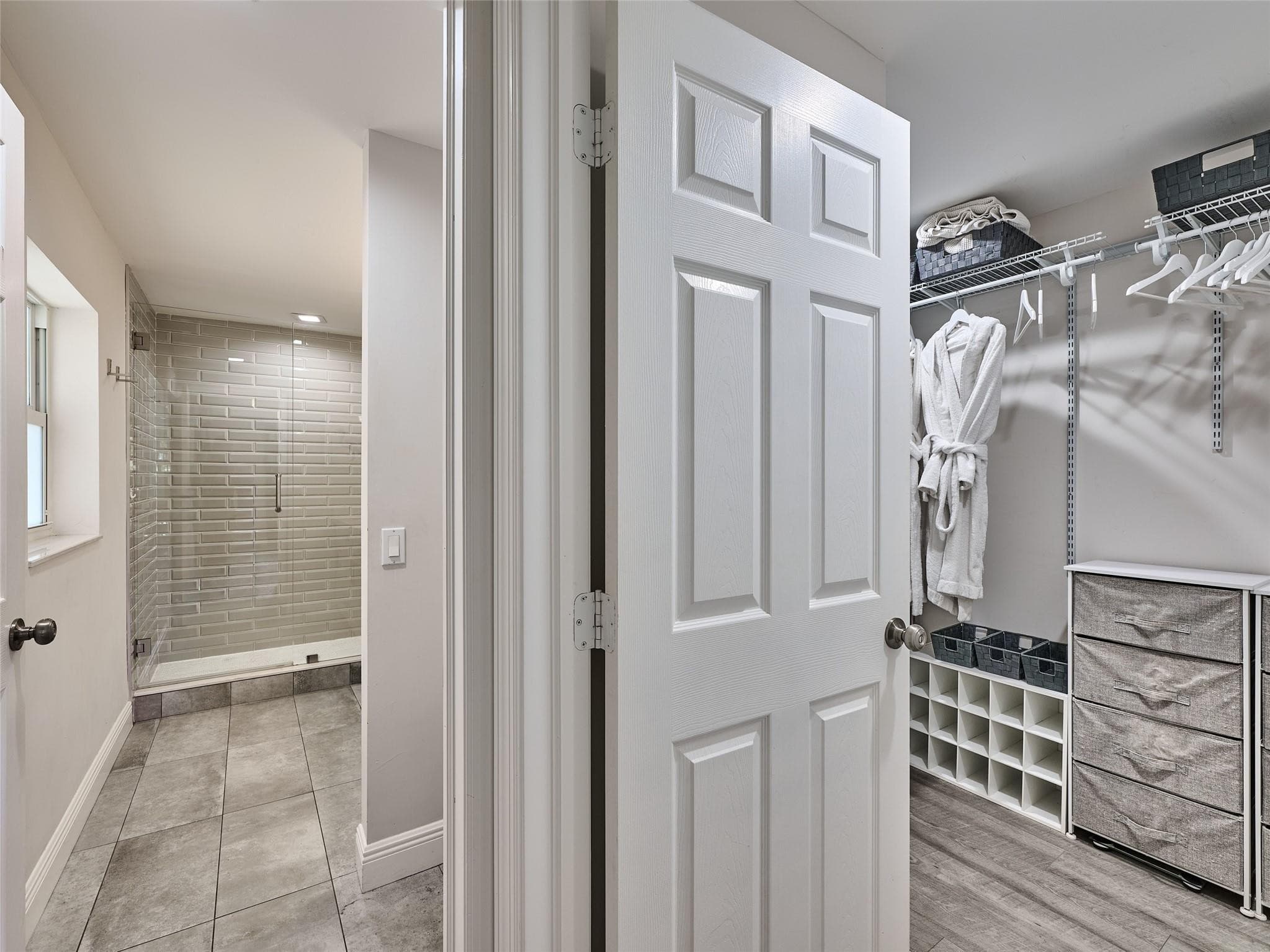 801 NE 15th Street, Fort Lauderdale, FL 33304 — photo 30 of 52