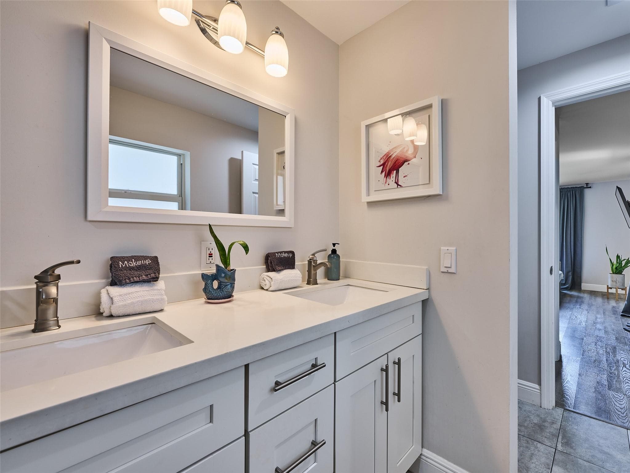 801 NE 15th Street, Fort Lauderdale, FL 33304 — photo 32 of 52