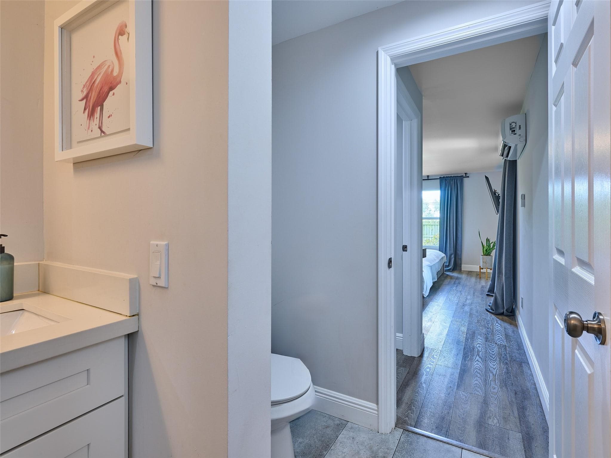 801 NE 15th Street, Fort Lauderdale, FL 33304 — photo 33 of 52