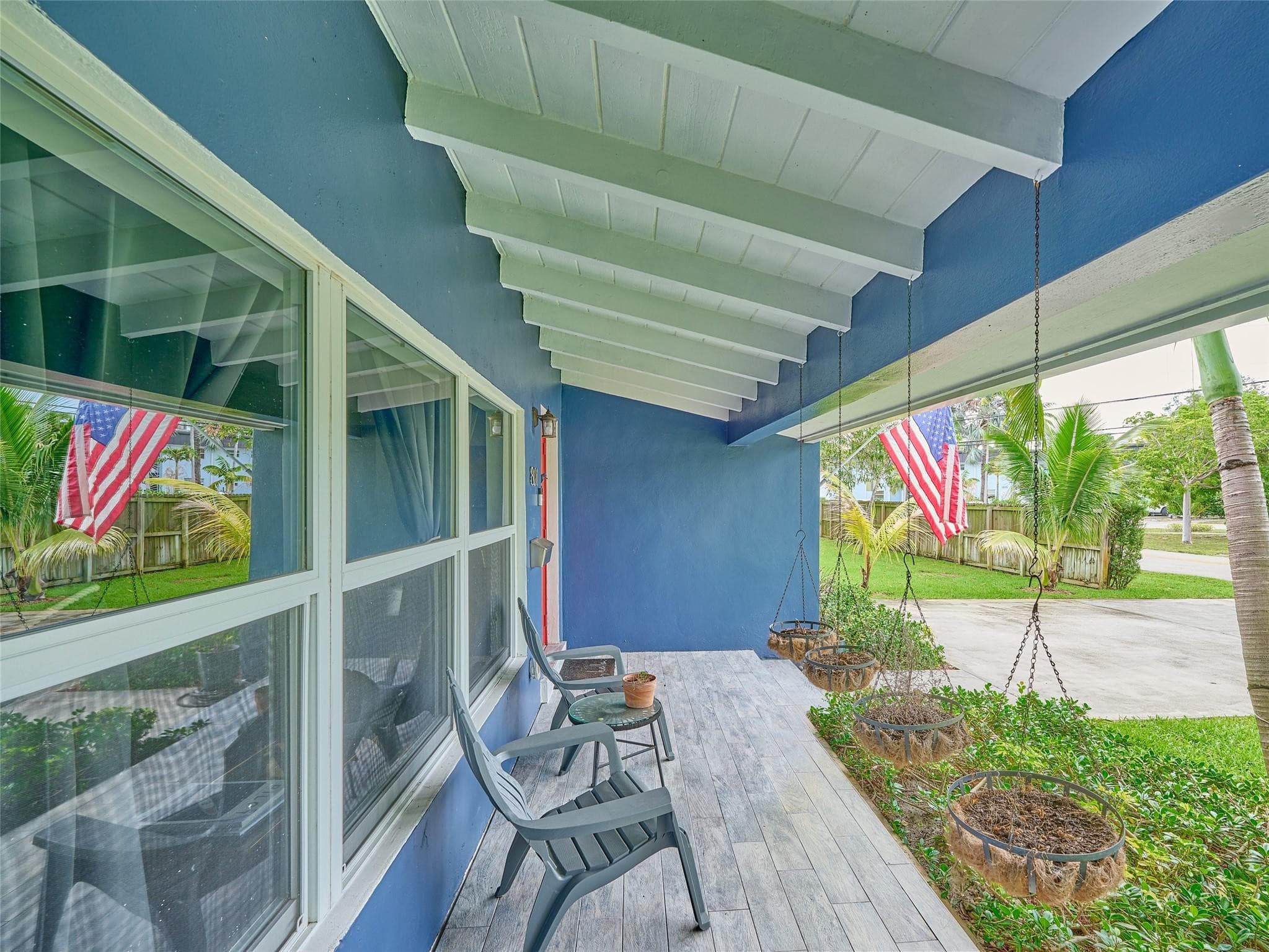 801 NE 15th Street, Fort Lauderdale, FL 33304 — photo 35 of 52