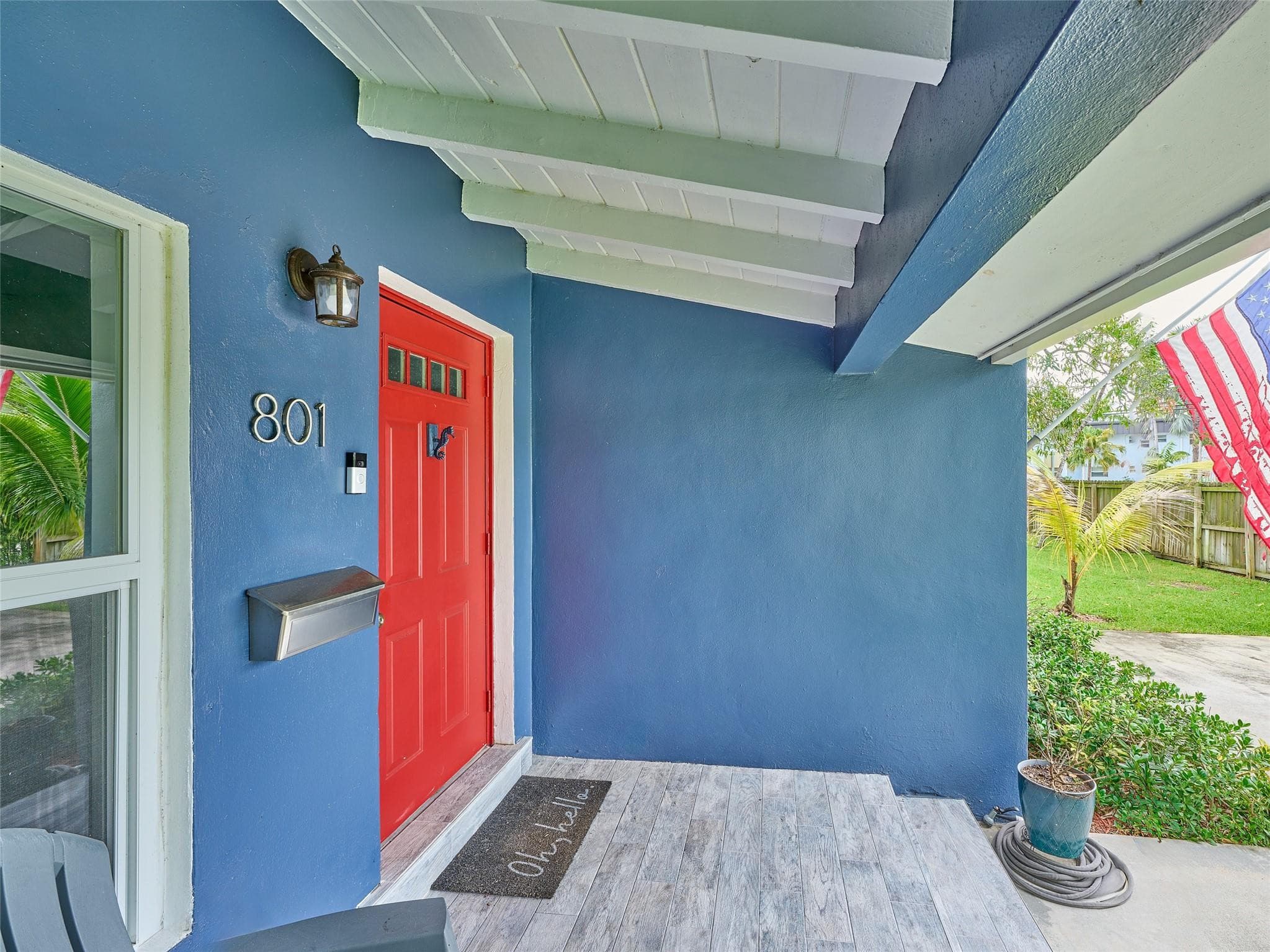 801 NE 15th Street, Fort Lauderdale, FL 33304 — photo 36 of 52