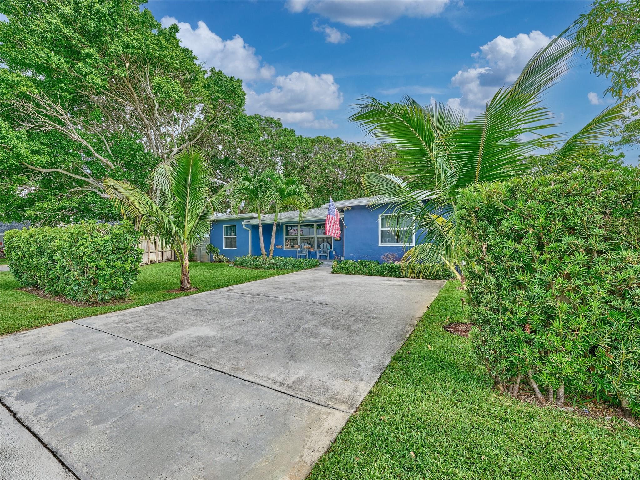 801 NE 15th Street, Fort Lauderdale, FL 33304 — photo 38 of 52