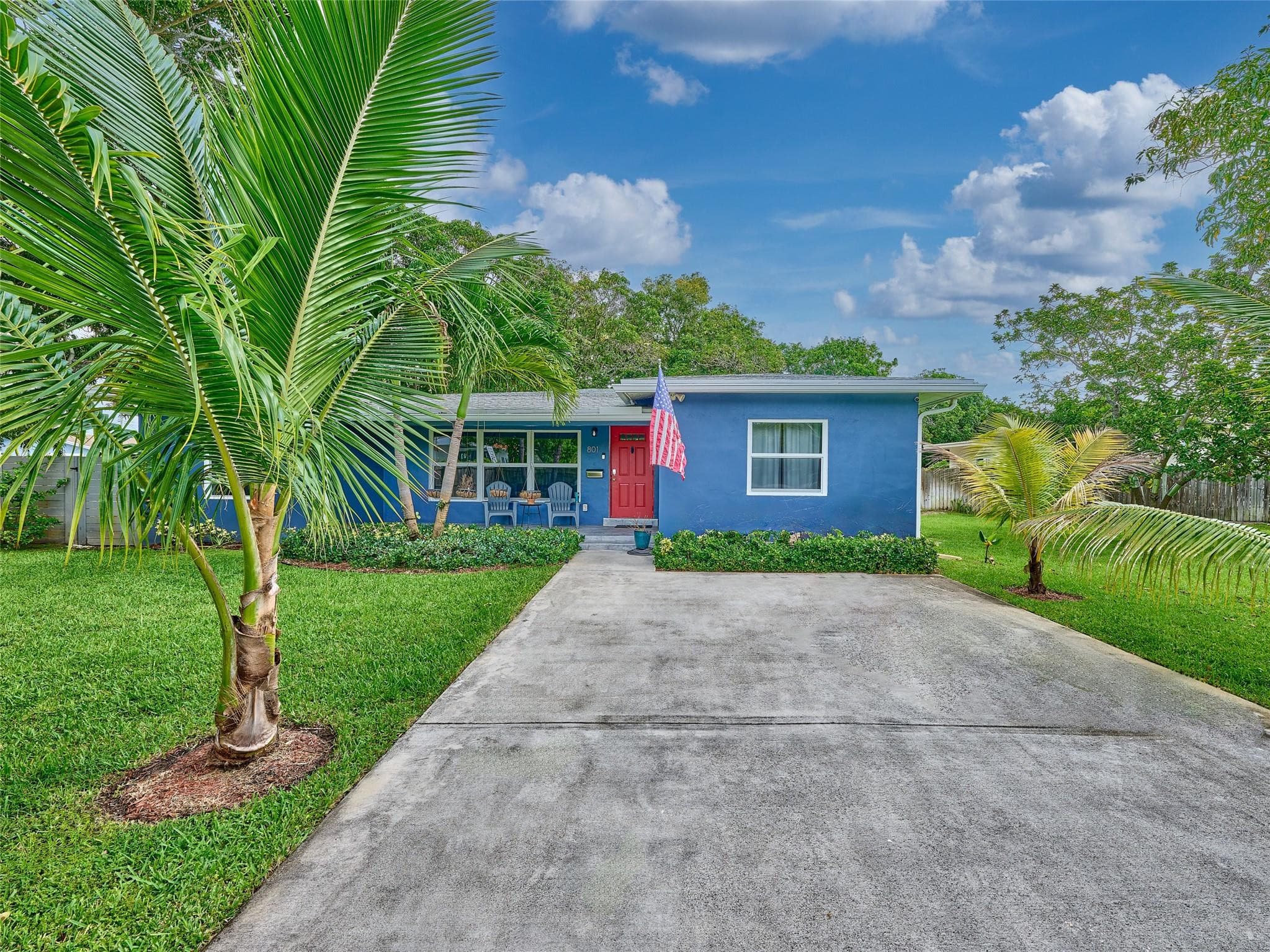 801 NE 15th Street, Fort Lauderdale, FL 33304 — photo 39 of 52