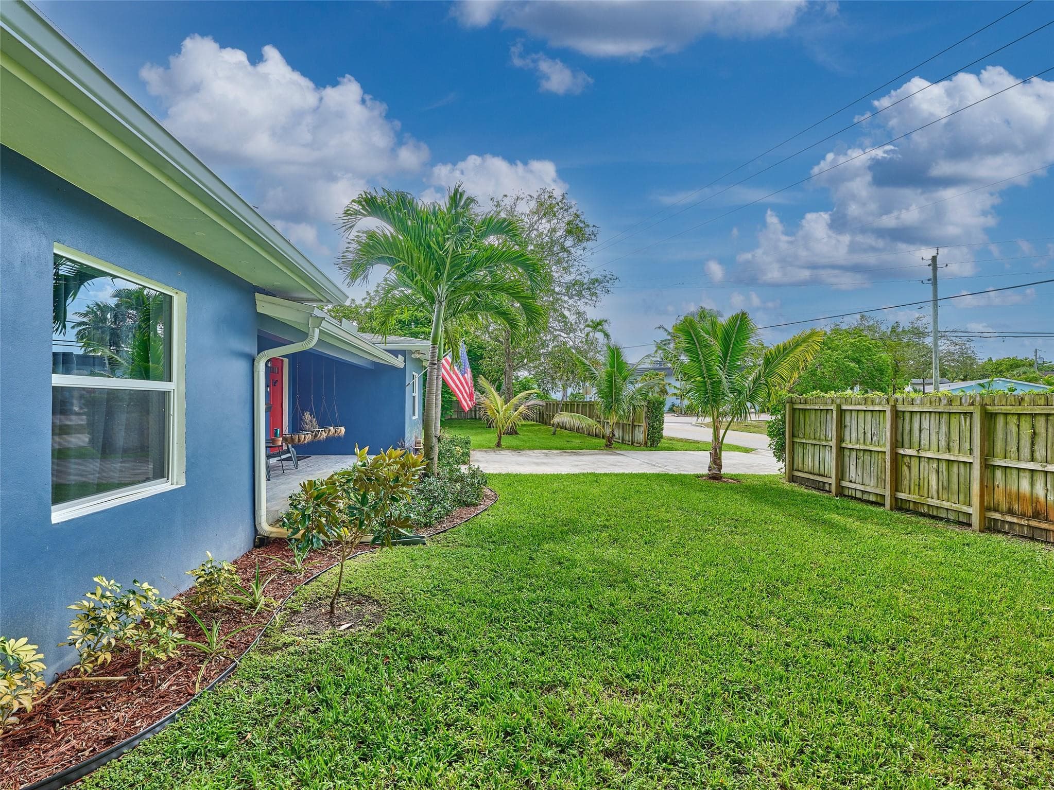 801 NE 15th Street, Fort Lauderdale, FL 33304 — photo 41 of 52