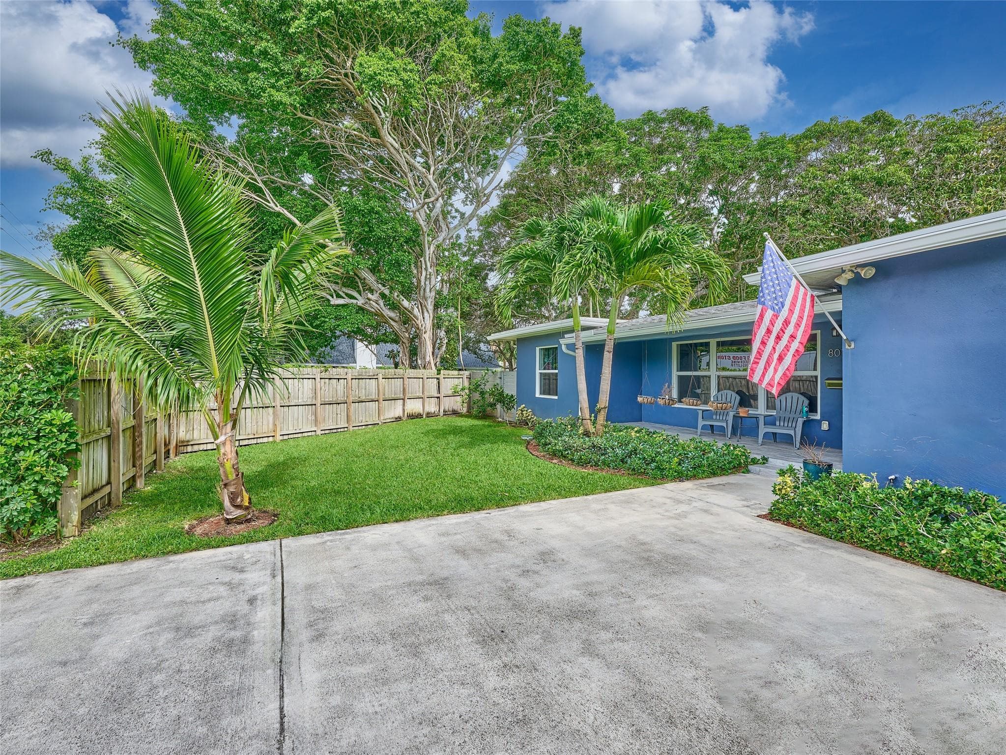 801 NE 15th Street, Fort Lauderdale, FL 33304 — photo 42 of 52