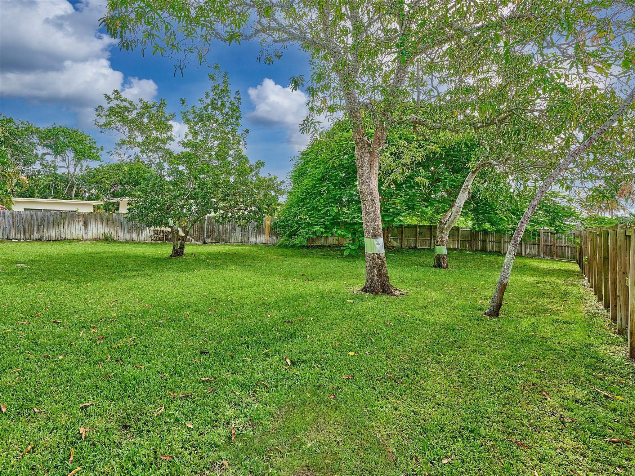 801 NE 15th Street, Fort Lauderdale, FL 33304 — photo 43 of 52