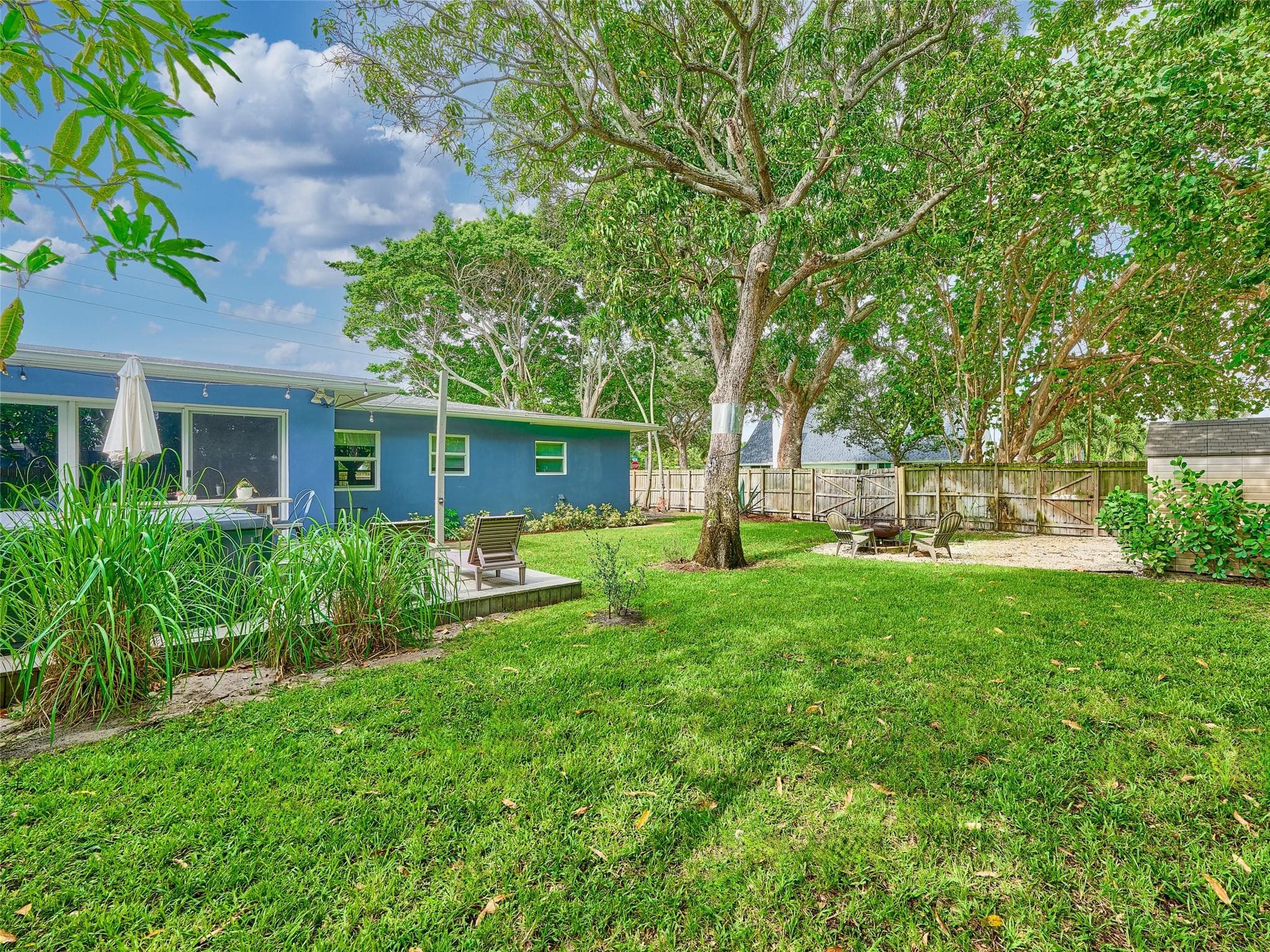 801 NE 15th Street, Fort Lauderdale, FL 33304 — photo 46 of 52
