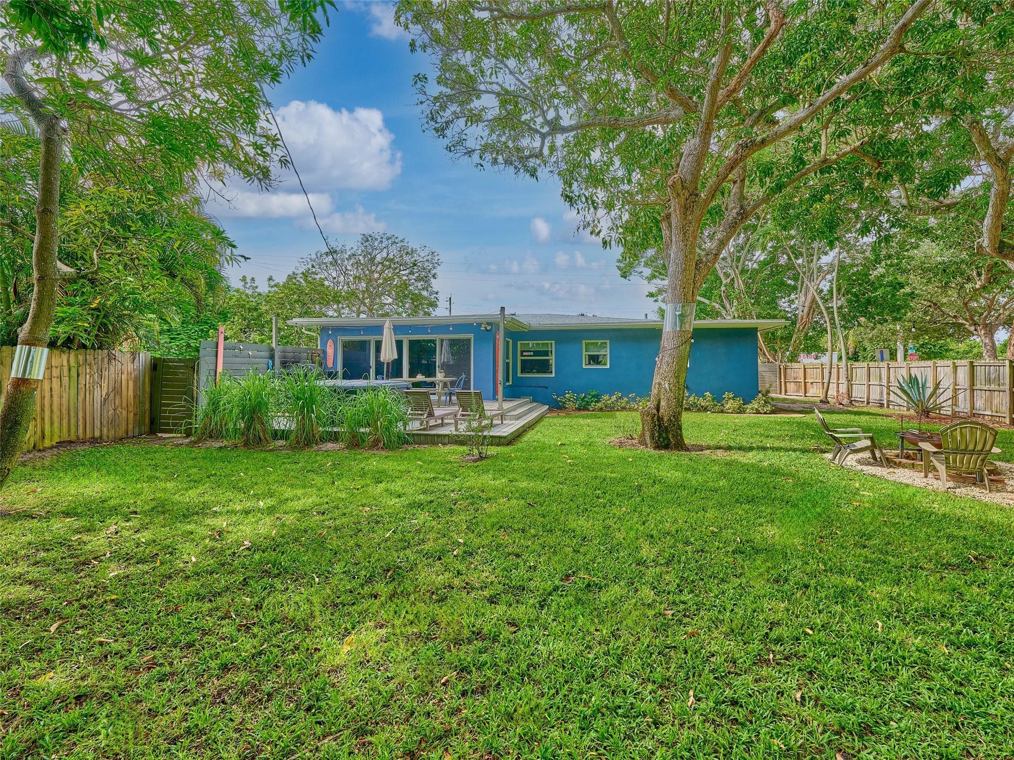 801 NE 15th Street, Fort Lauderdale, FL 33304 — photo 47 of 52