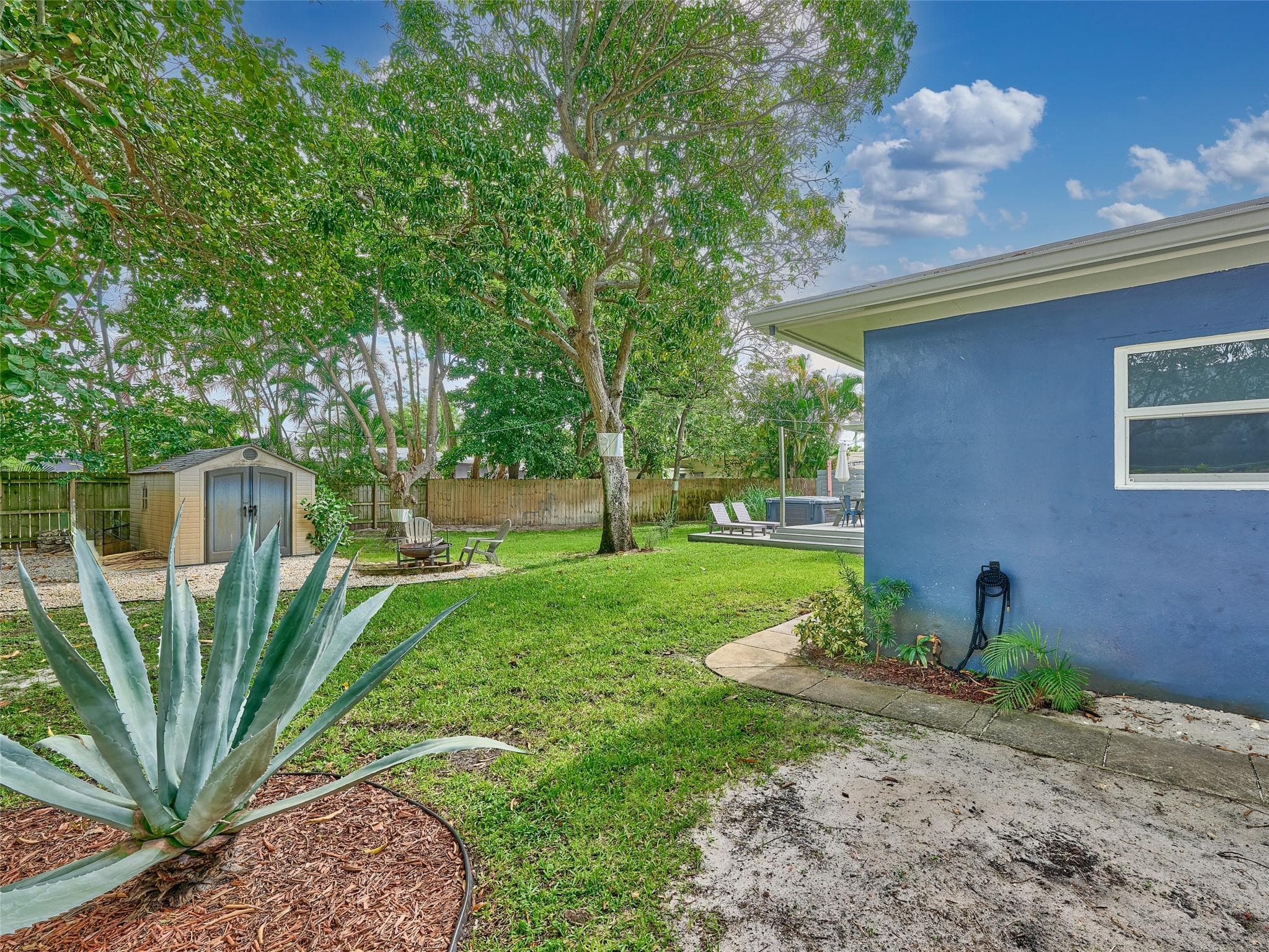 801 NE 15th Street, Fort Lauderdale, FL 33304 — photo 48 of 52