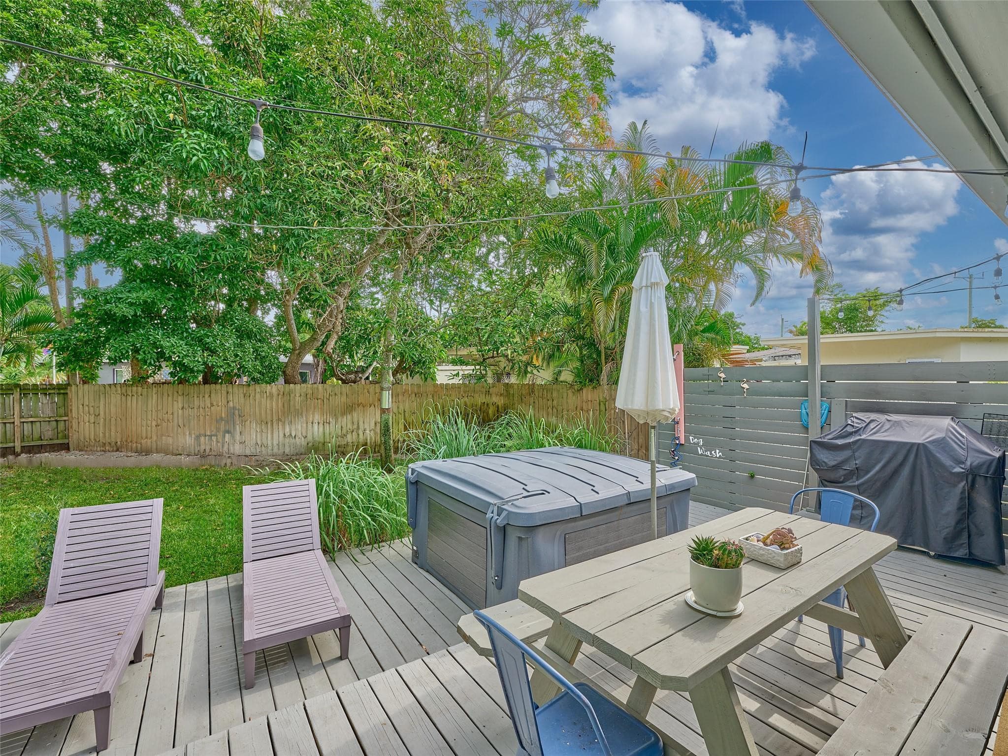 801 NE 15th Street, Fort Lauderdale, FL 33304 — photo 51 of 52