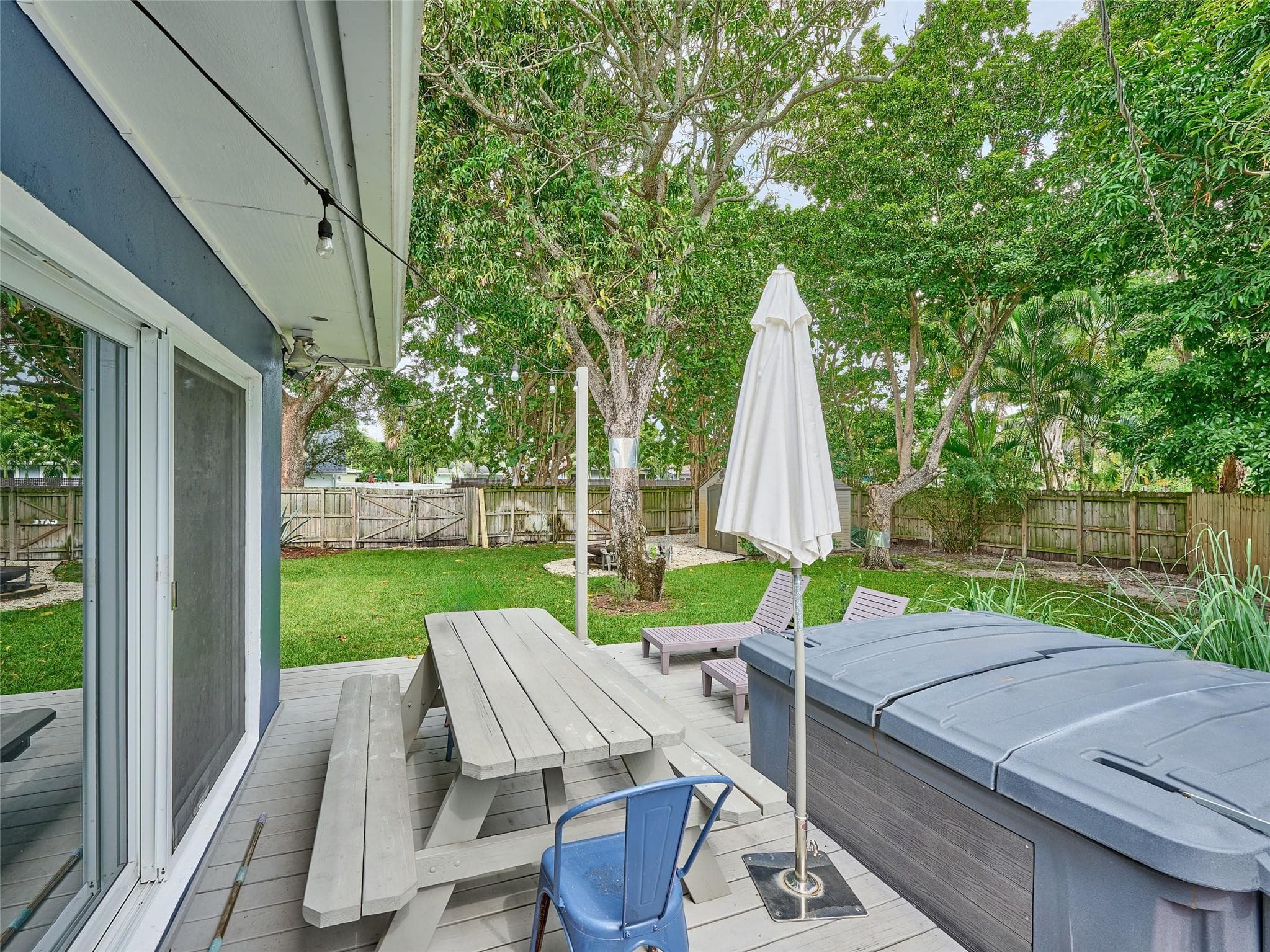 801 NE 15th Street, Fort Lauderdale, FL 33304 — photo 52 of 52