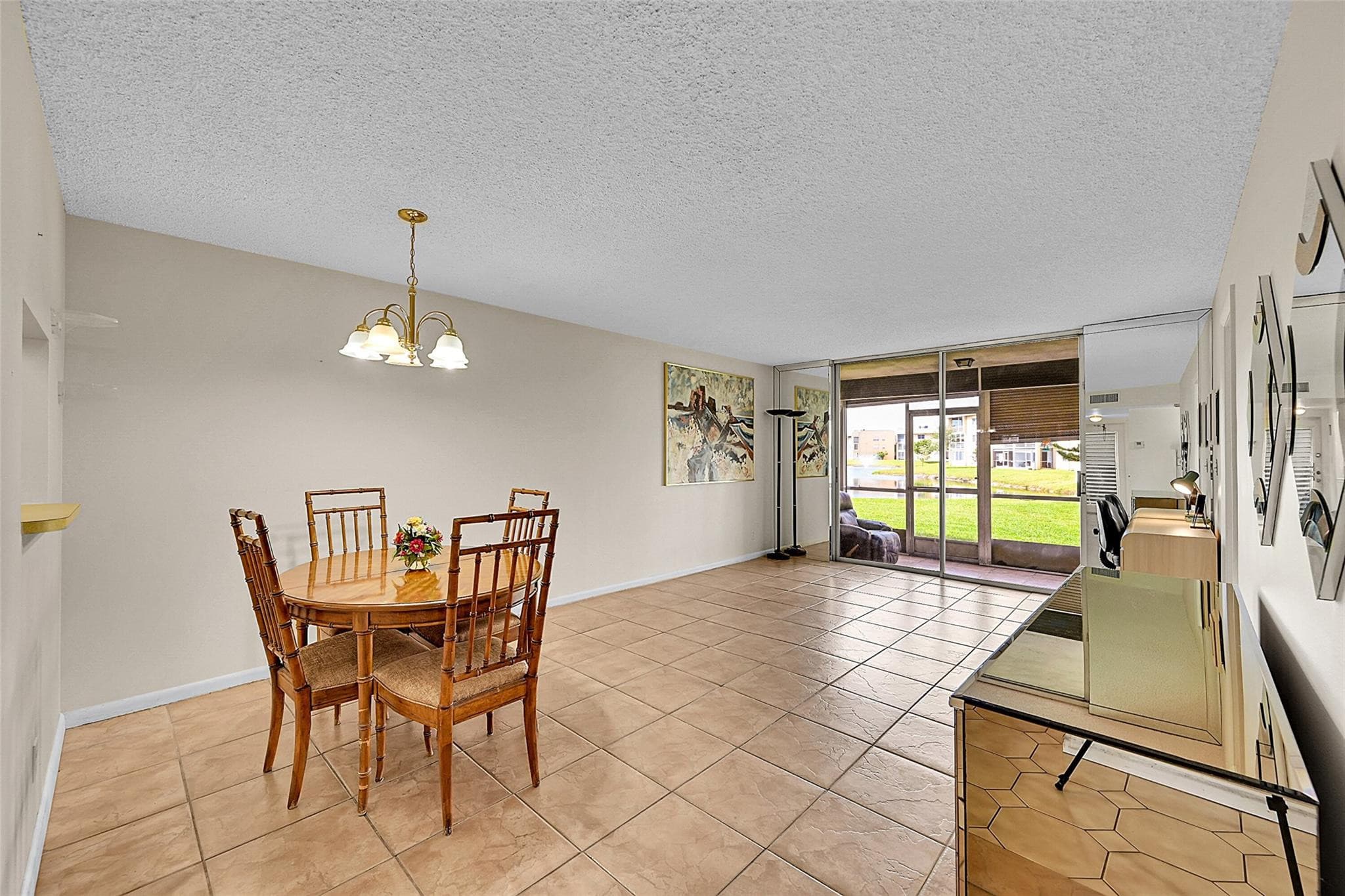 9261 Sunrise Lakes Boulevard 112, Sunrise, FL 33322 — photo 3 of 28