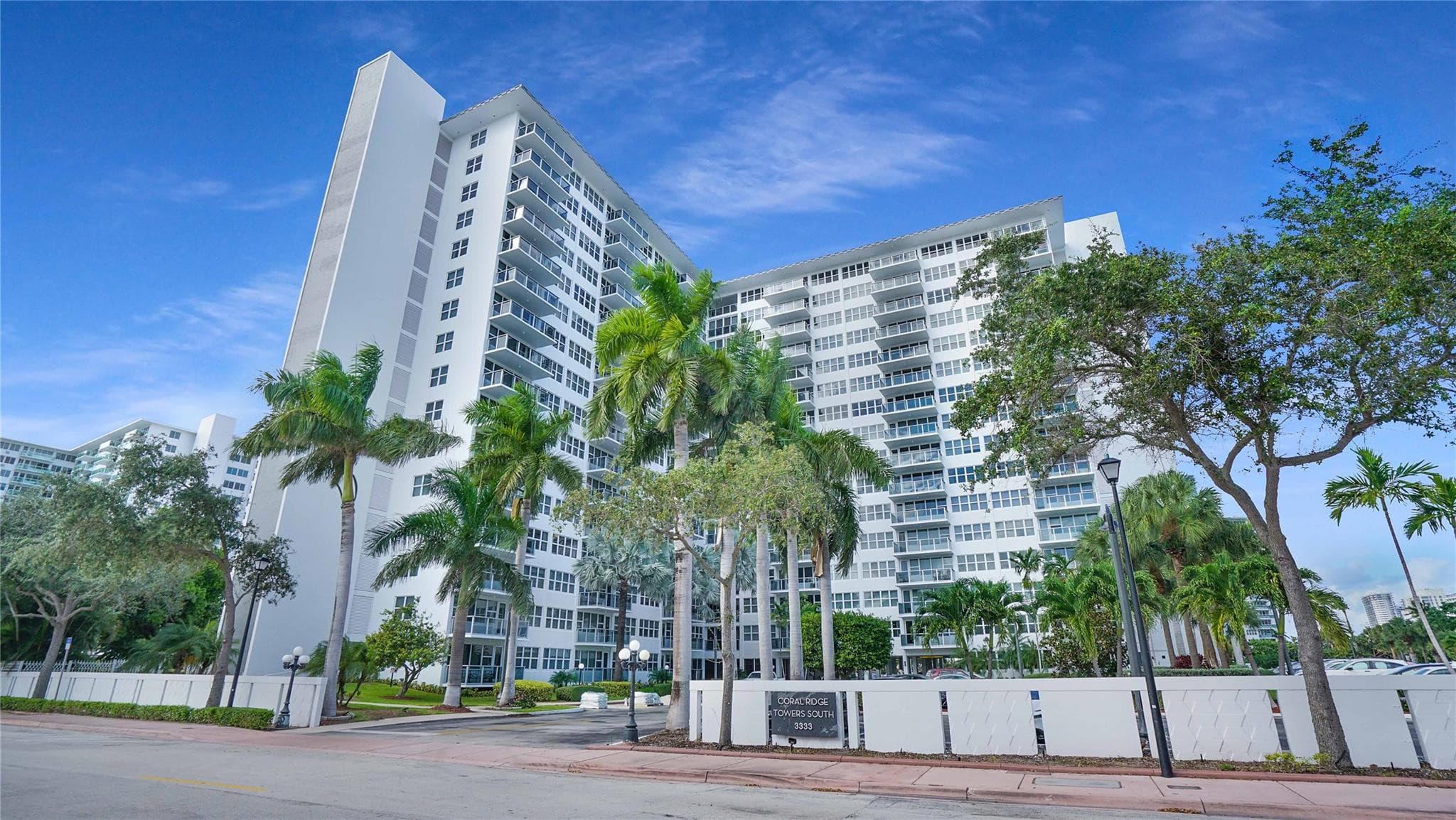 3333 NE 34 Street 109, Fort Lauderdale, FL 33308 — photo 1 of 52