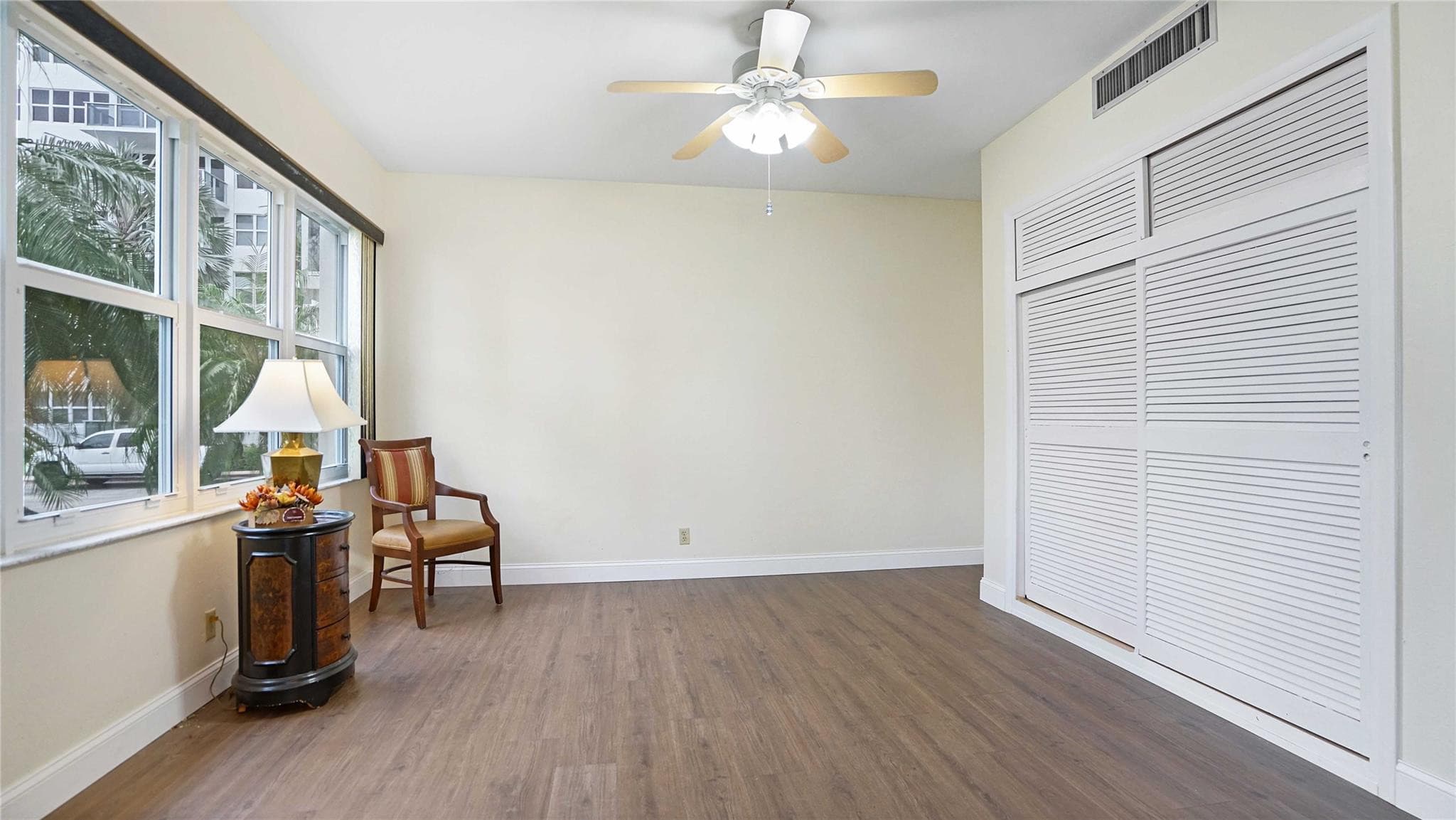 3333 NE 34 Street 109, Fort Lauderdale, FL 33308 — photo 13 of 52
