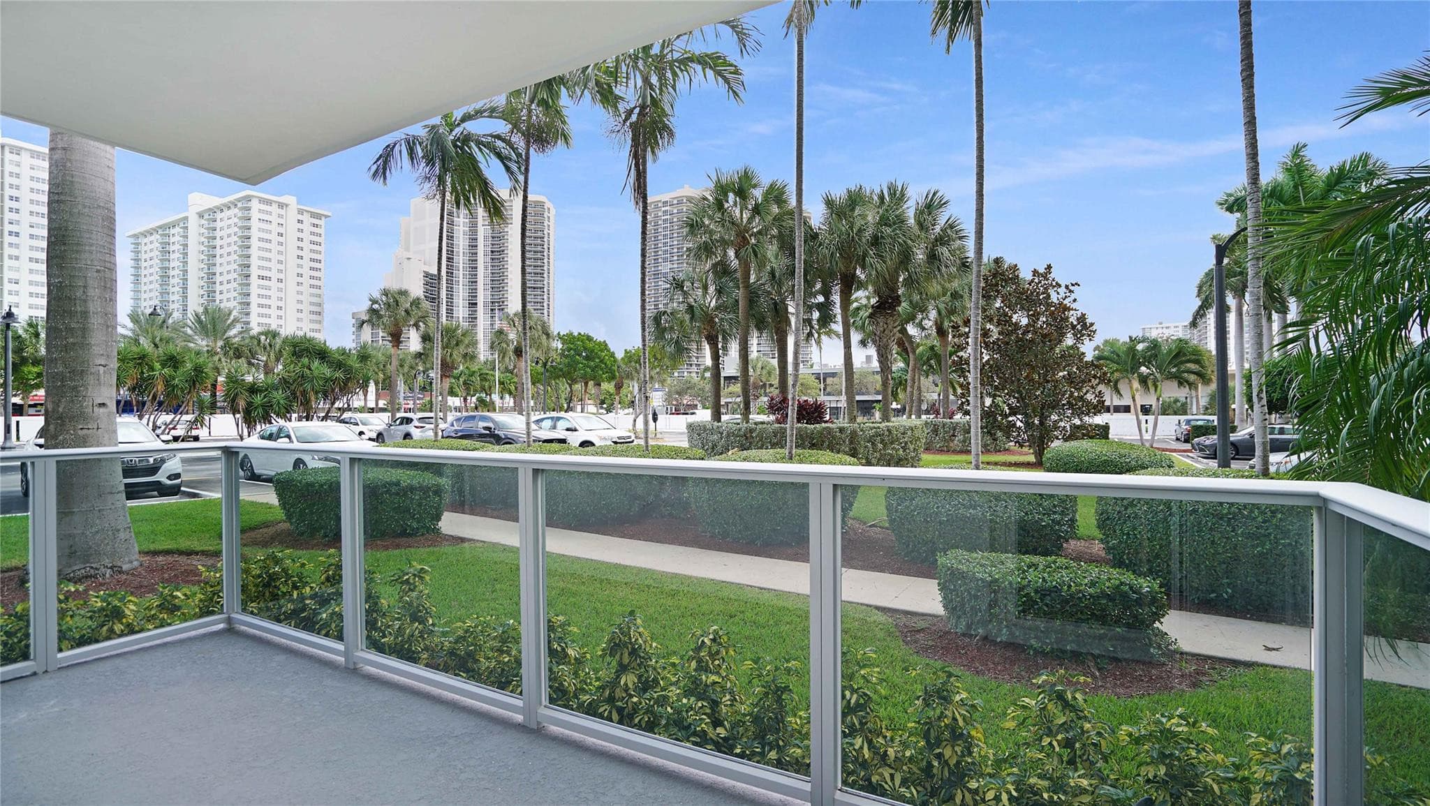 3333 NE 34 Street 109, Fort Lauderdale, FL 33308 — photo 30 of 52