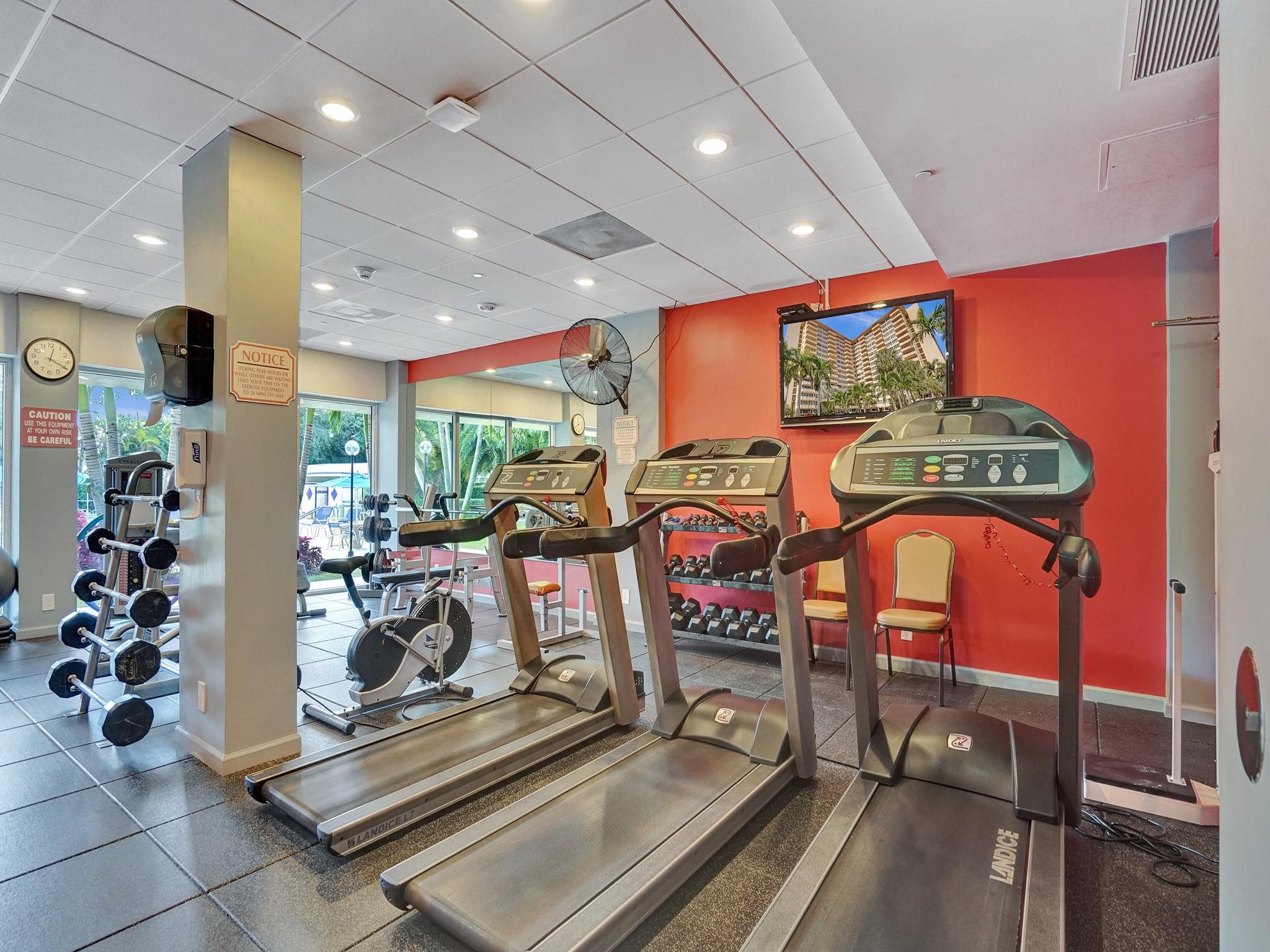3333 NE 34 Street 109, Fort Lauderdale, FL 33308 — photo 47 of 52