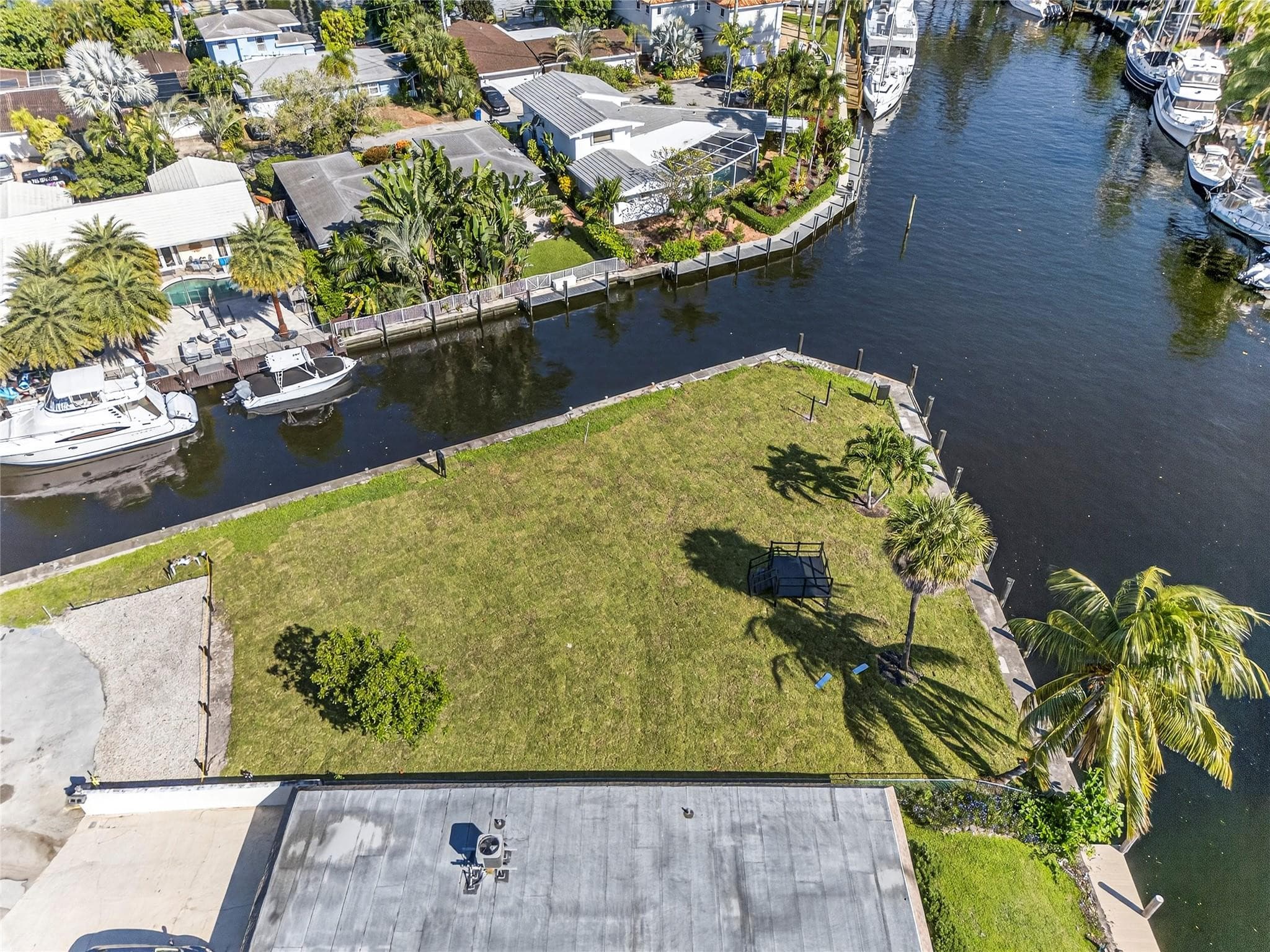 522 SW 9th Terrace, Fort Lauderdale, FL 33312 — photo 26 of 32