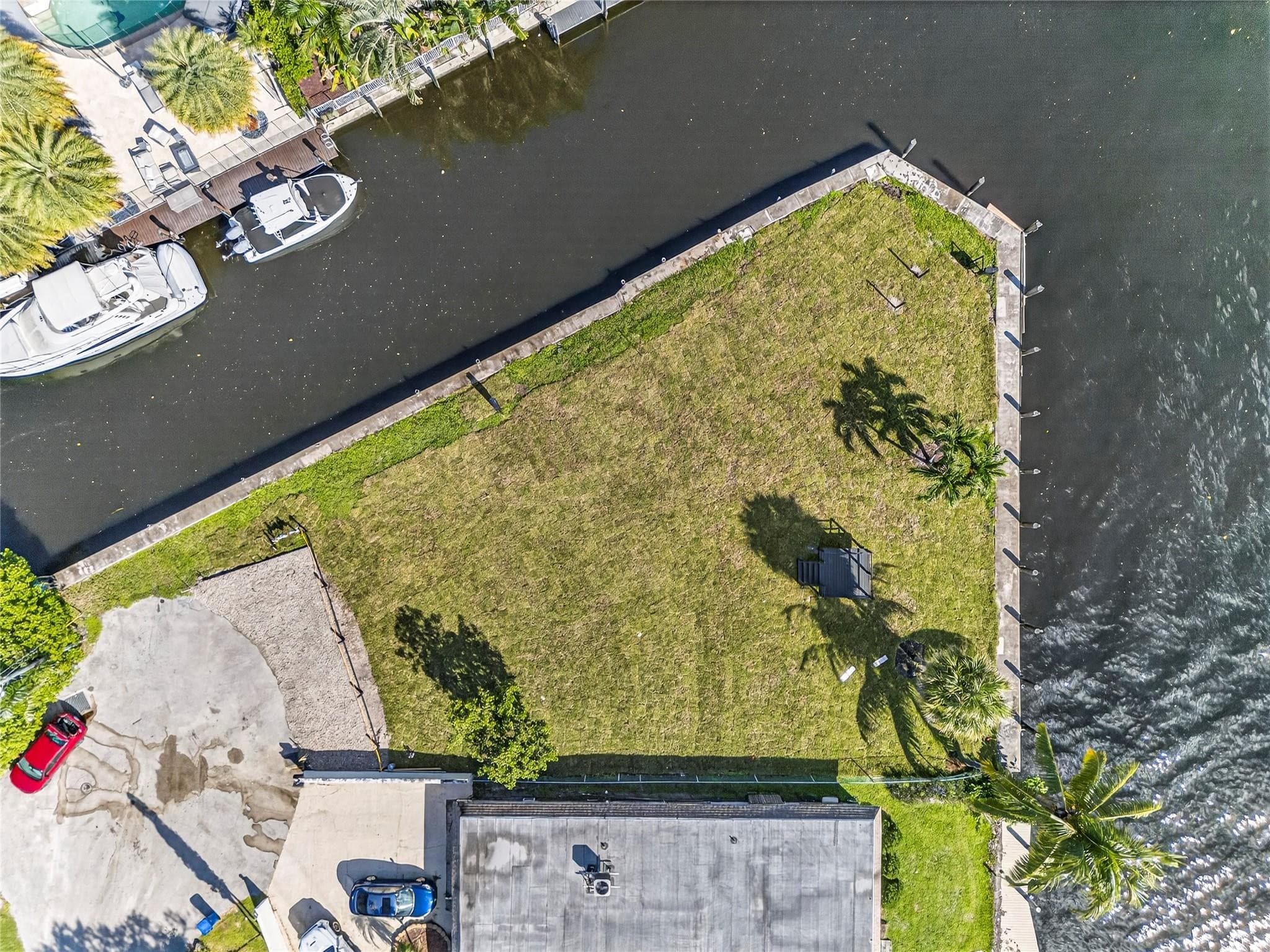 522 SW 9th Terrace, Fort Lauderdale, FL 33312 — photo 29 of 32