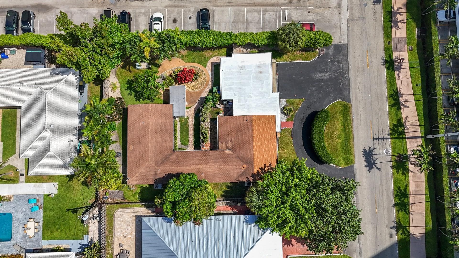 2713 NE 33rd Avenue, Fort Lauderdale, FL 33308 — photo 6 of 14