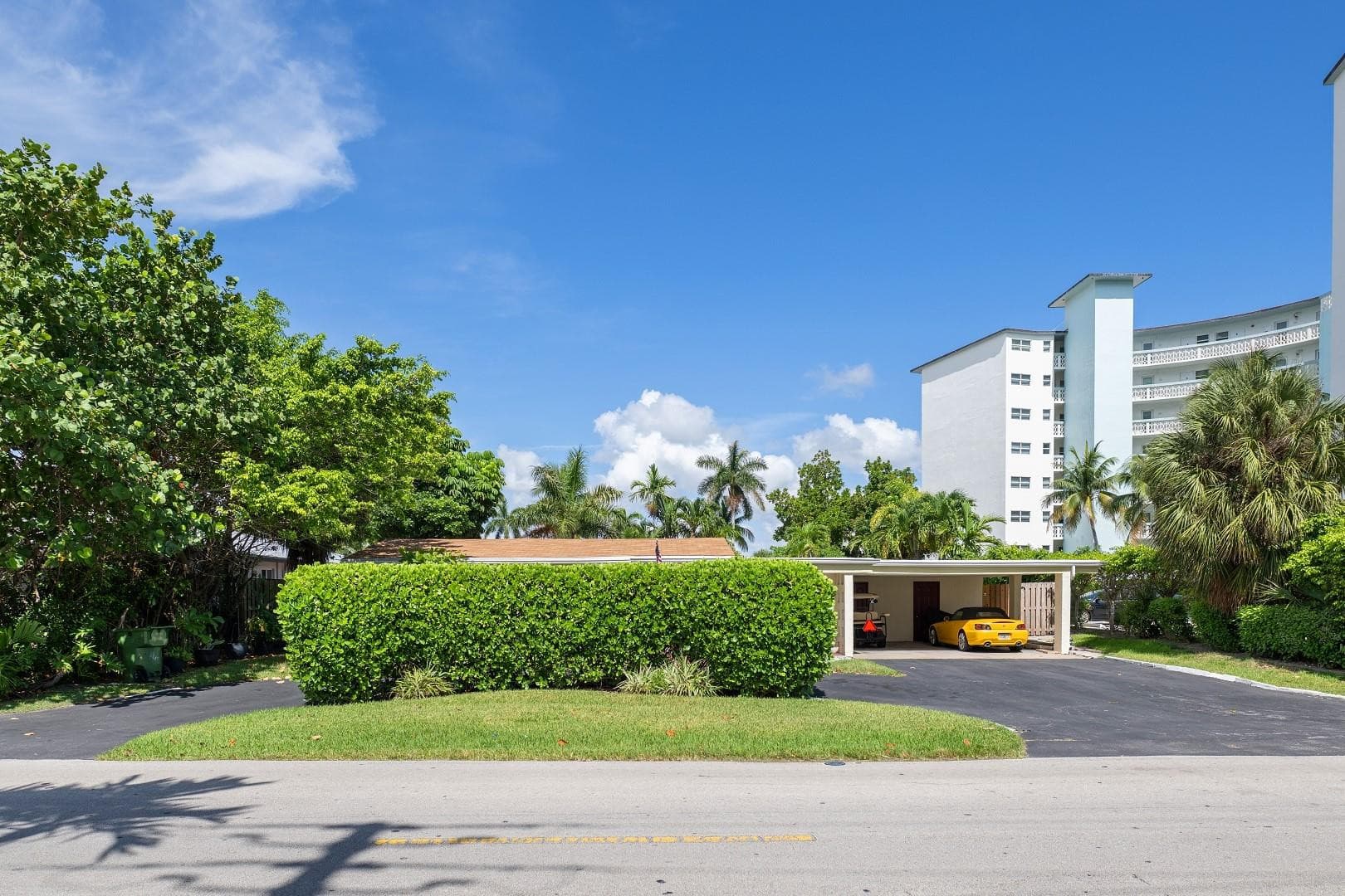 2713 NE 33rd Avenue, Fort Lauderdale, FL 33308 — photo 10 of 14