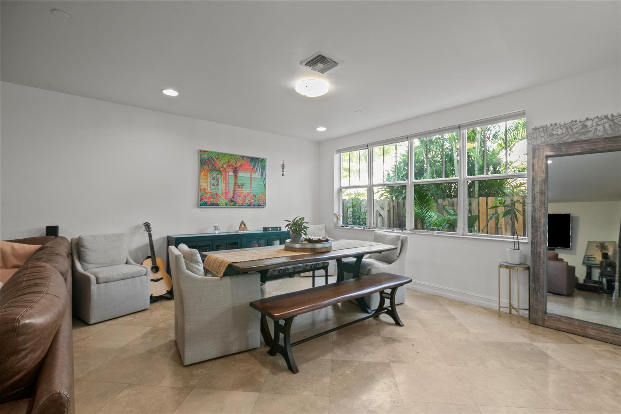 732 NE 15th Avenue, Fort Lauderdale, FL 33304 — photo 13 of 42