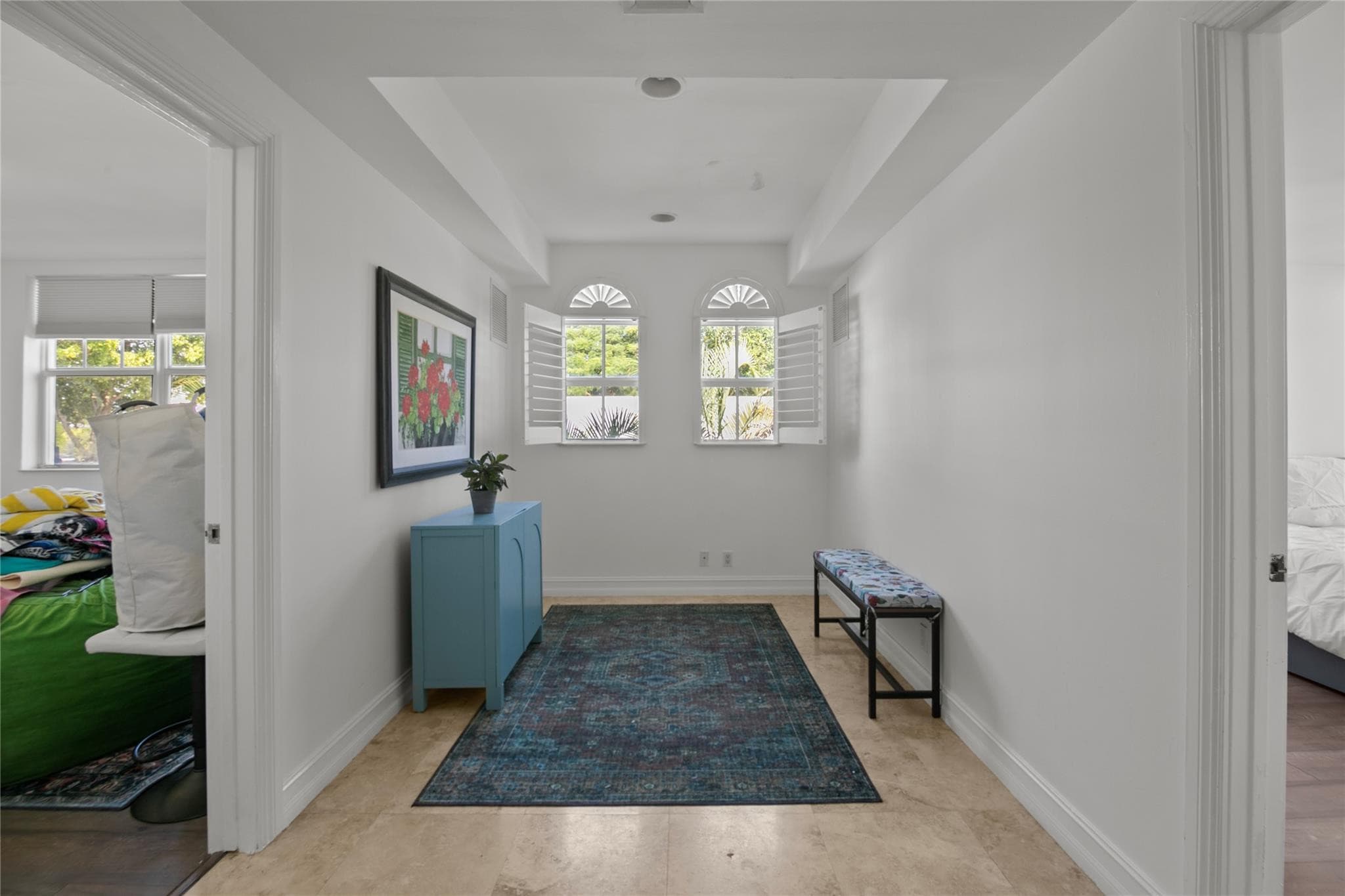 732 NE 15th Avenue, Fort Lauderdale, FL 33304 — photo 29 of 42